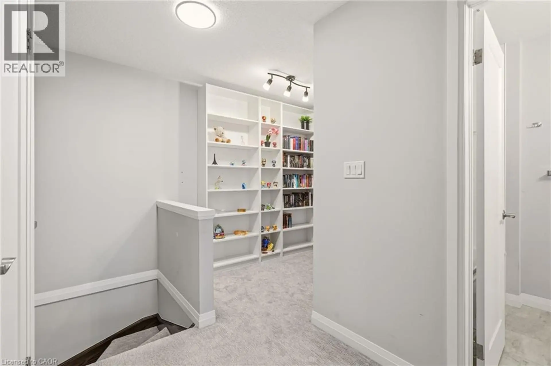 58 WATERLILY Way - Image 13