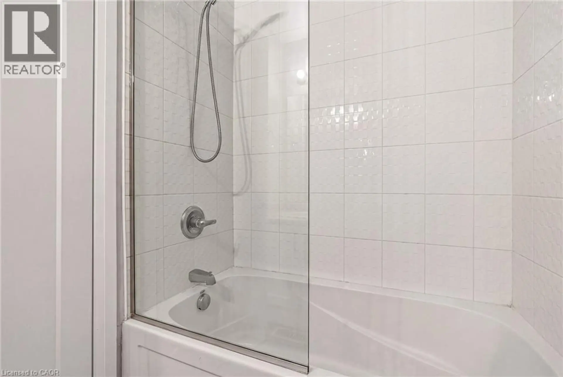 58 WATERLILY Way - Image 19