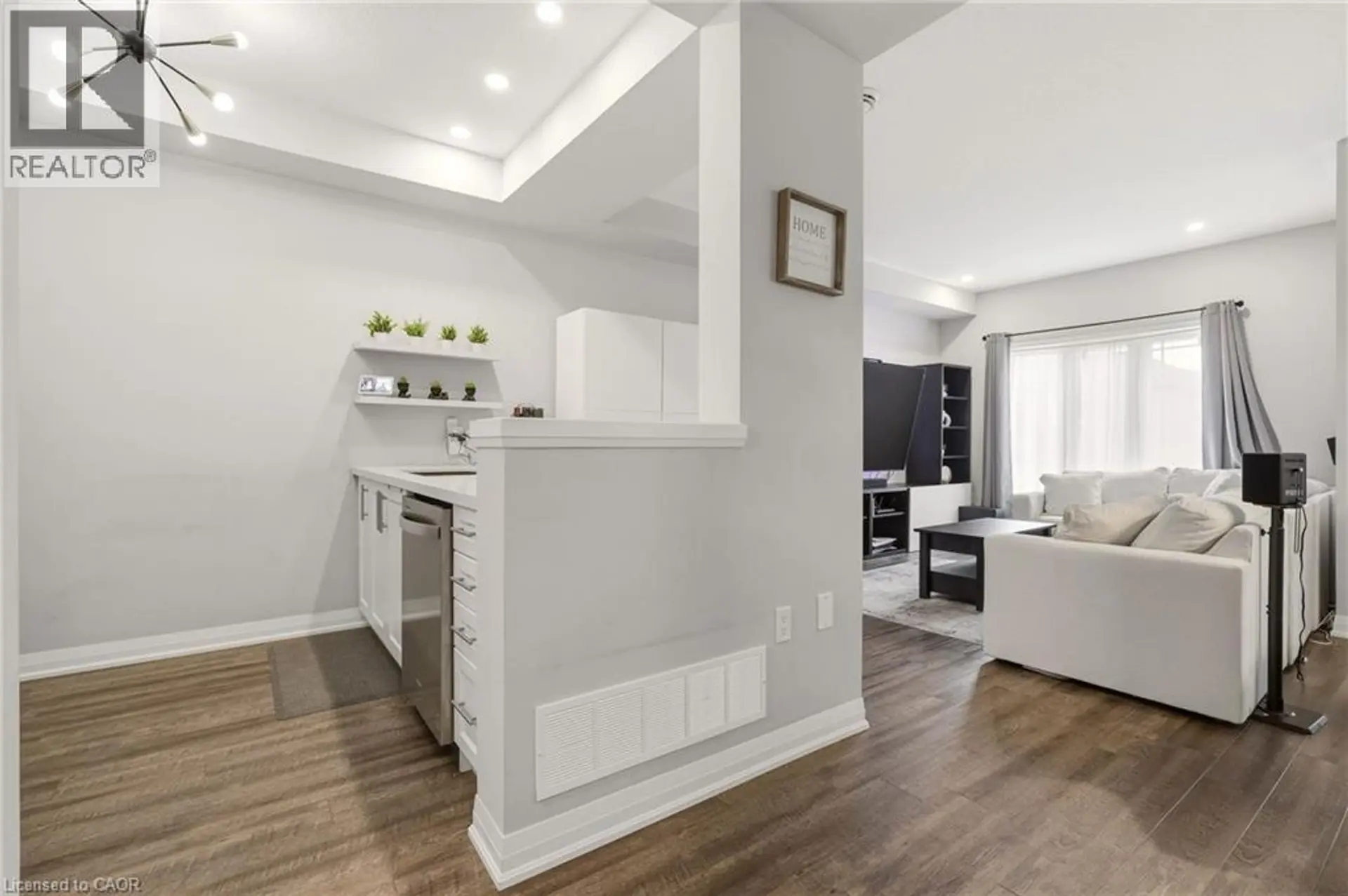 58 WATERLILY Way - Image 3