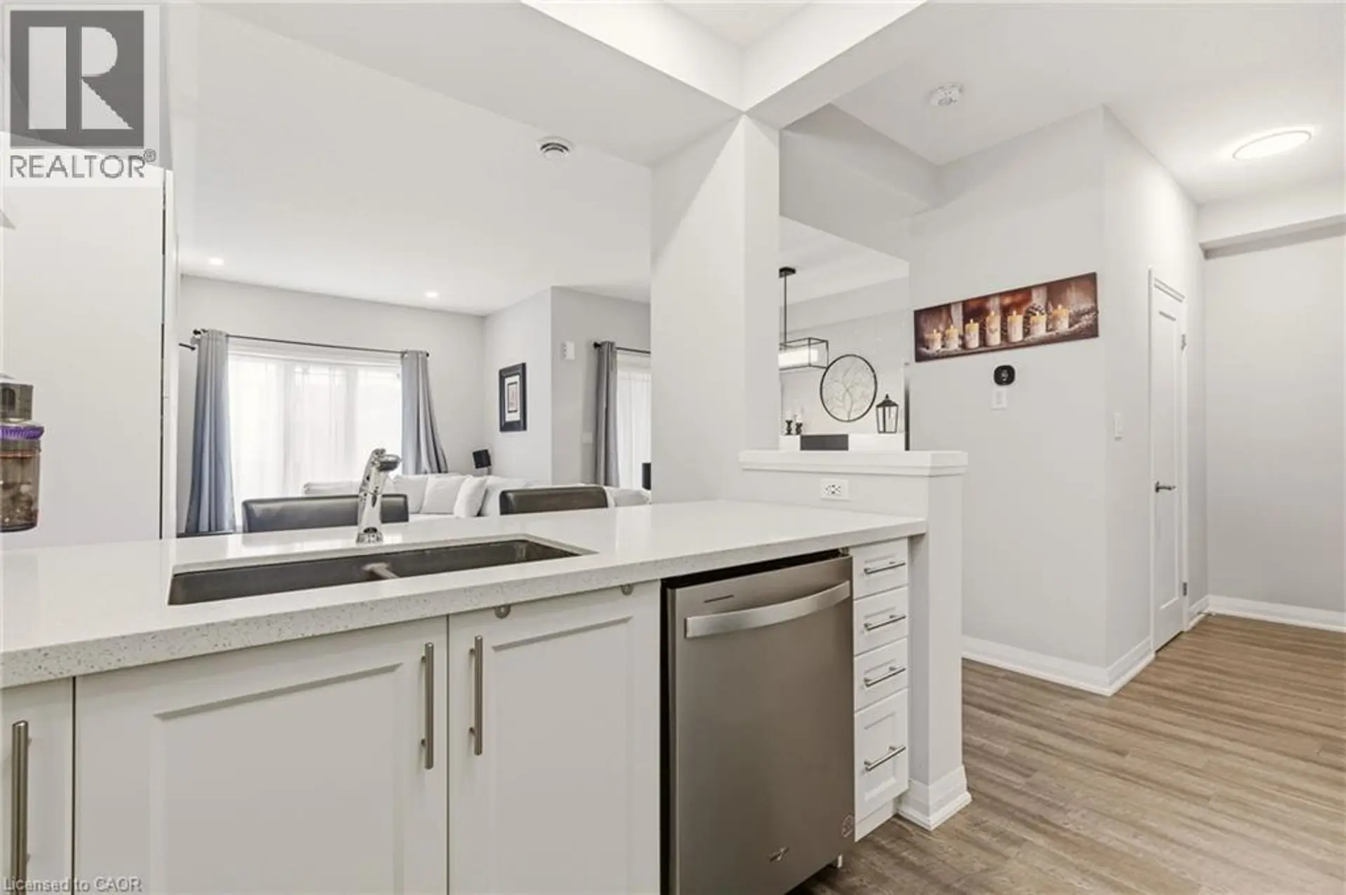 58 WATERLILY Way - Image 4