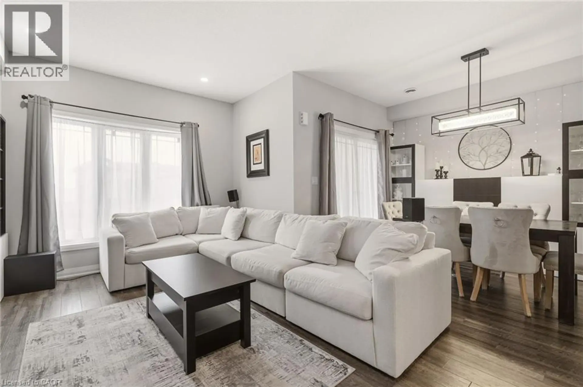 58 WATERLILY Way - Image 8