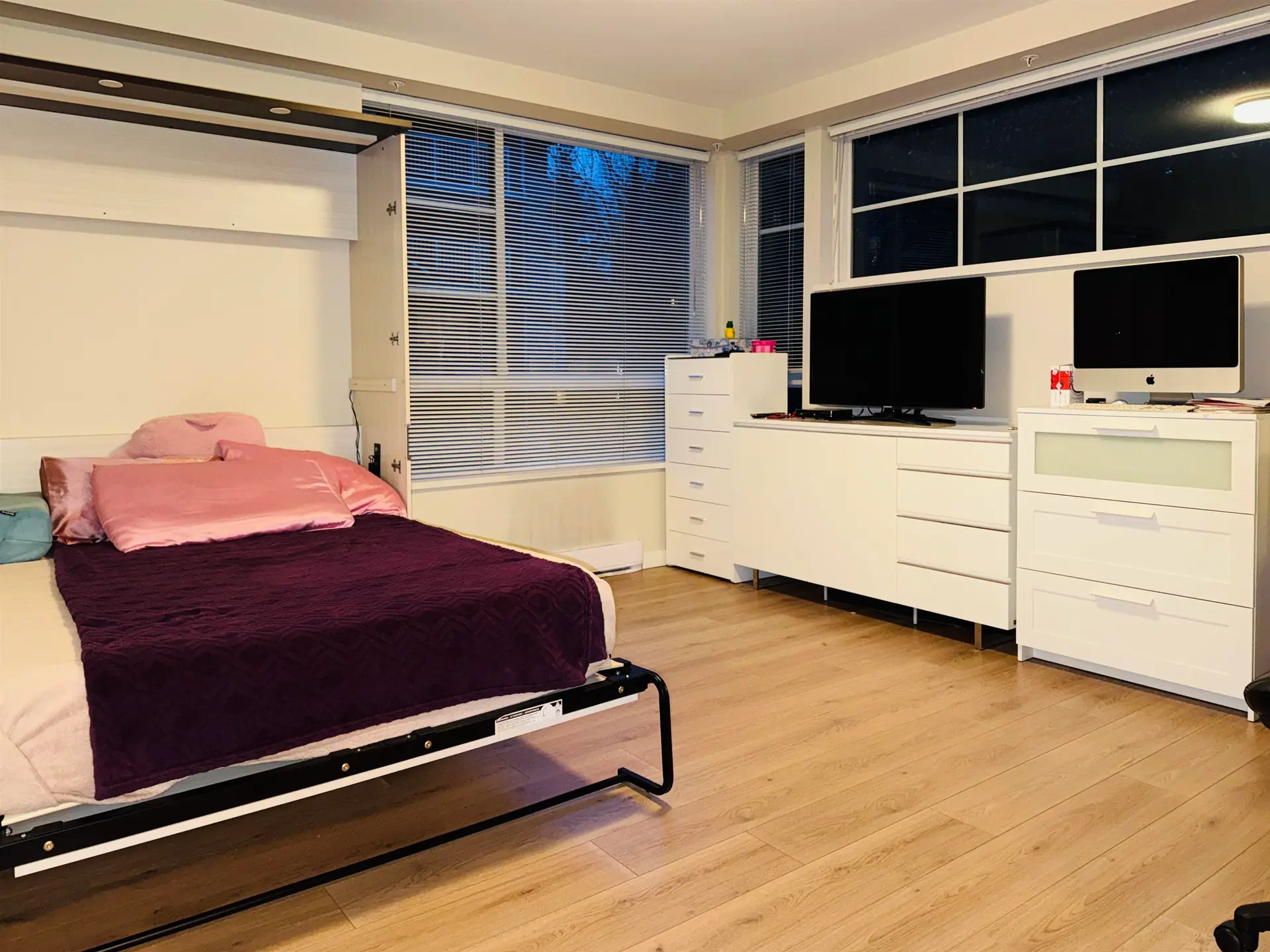 #49 3728 Thurston Street - Image 10
