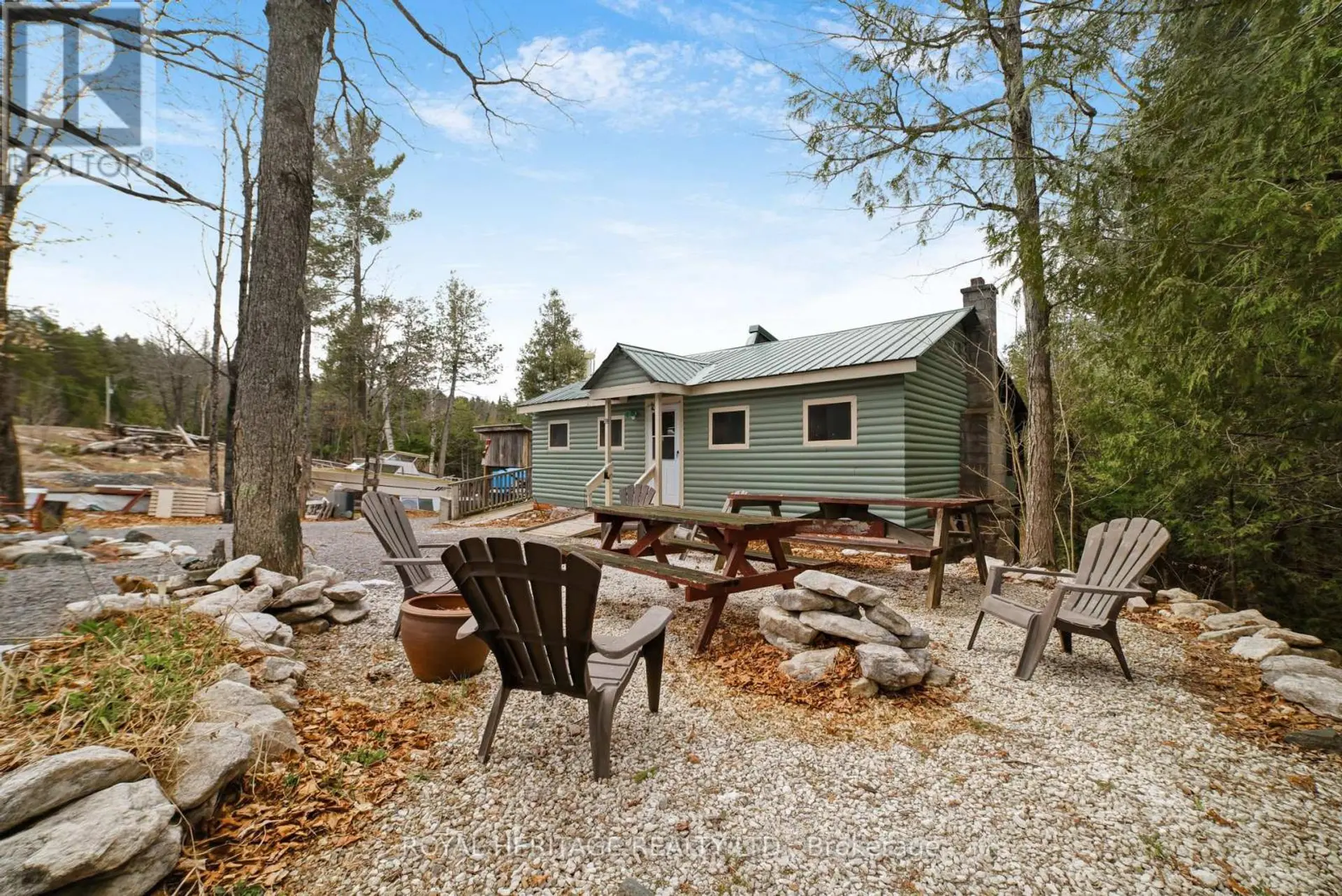 817 DARLING CONCESSION 7 ROAD - Image 3
