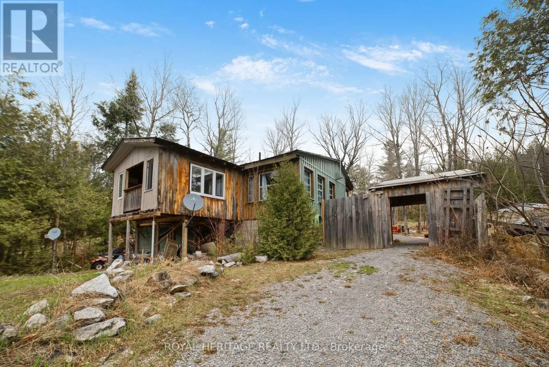 817 DARLING CONCESSION 7 ROAD - Image 4