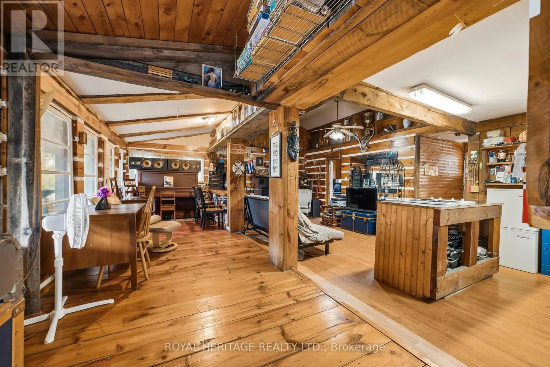 817 DARLING CONCESSION 7 ROAD - Image 9
