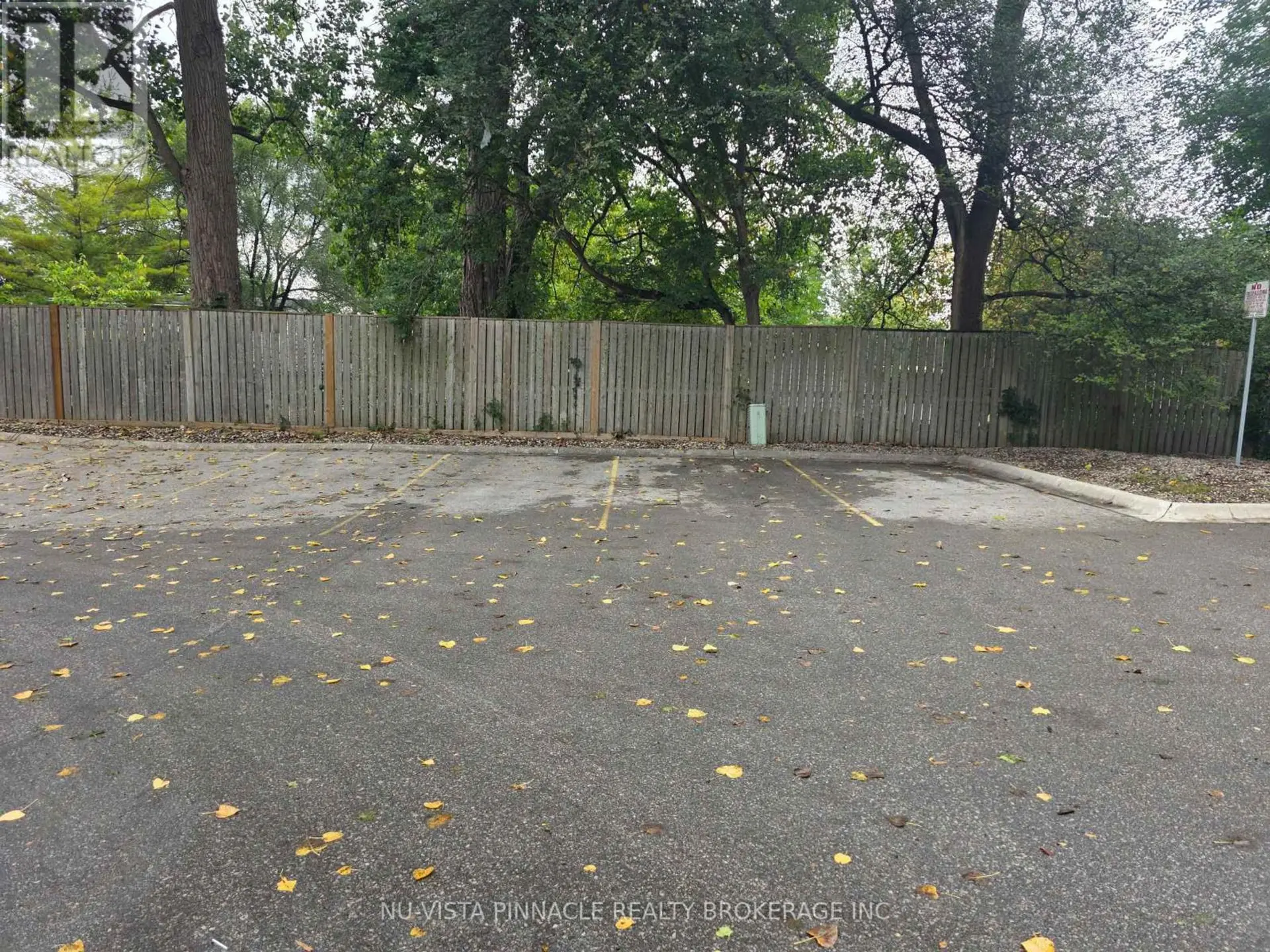 #B1 650 CHEAPSIDE STREET - Image 3