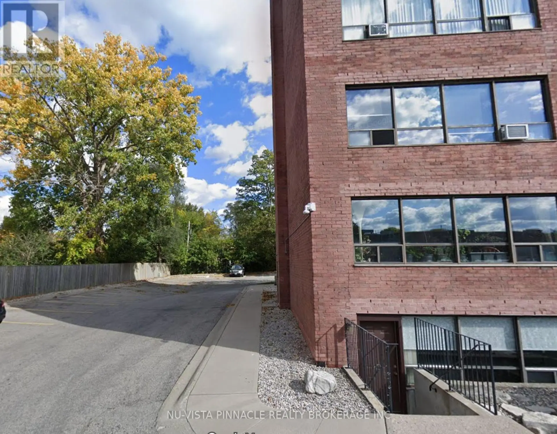 #B1 650 CHEAPSIDE STREET - Image 5
