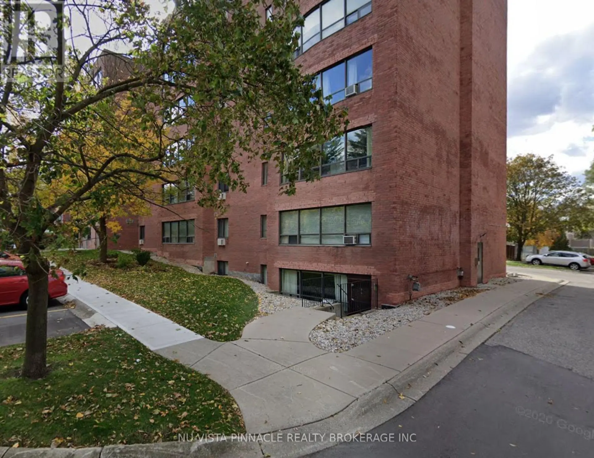 #B1 650 CHEAPSIDE STREET - Image 6