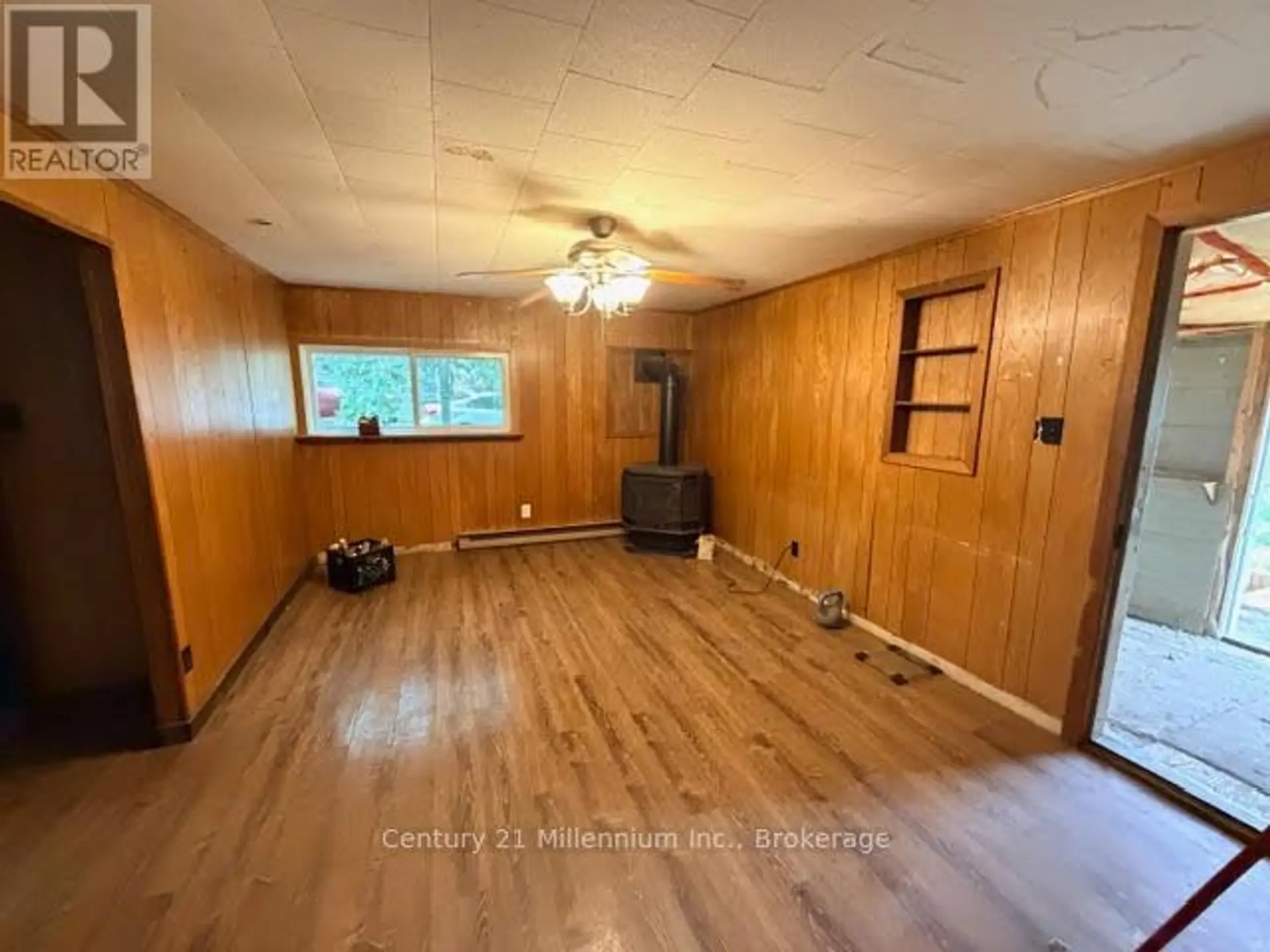 21 74TH STREET S - Image 2