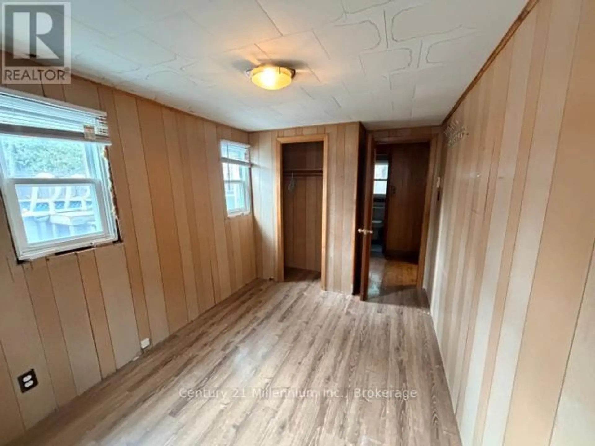 21 74TH STREET S - Image 3