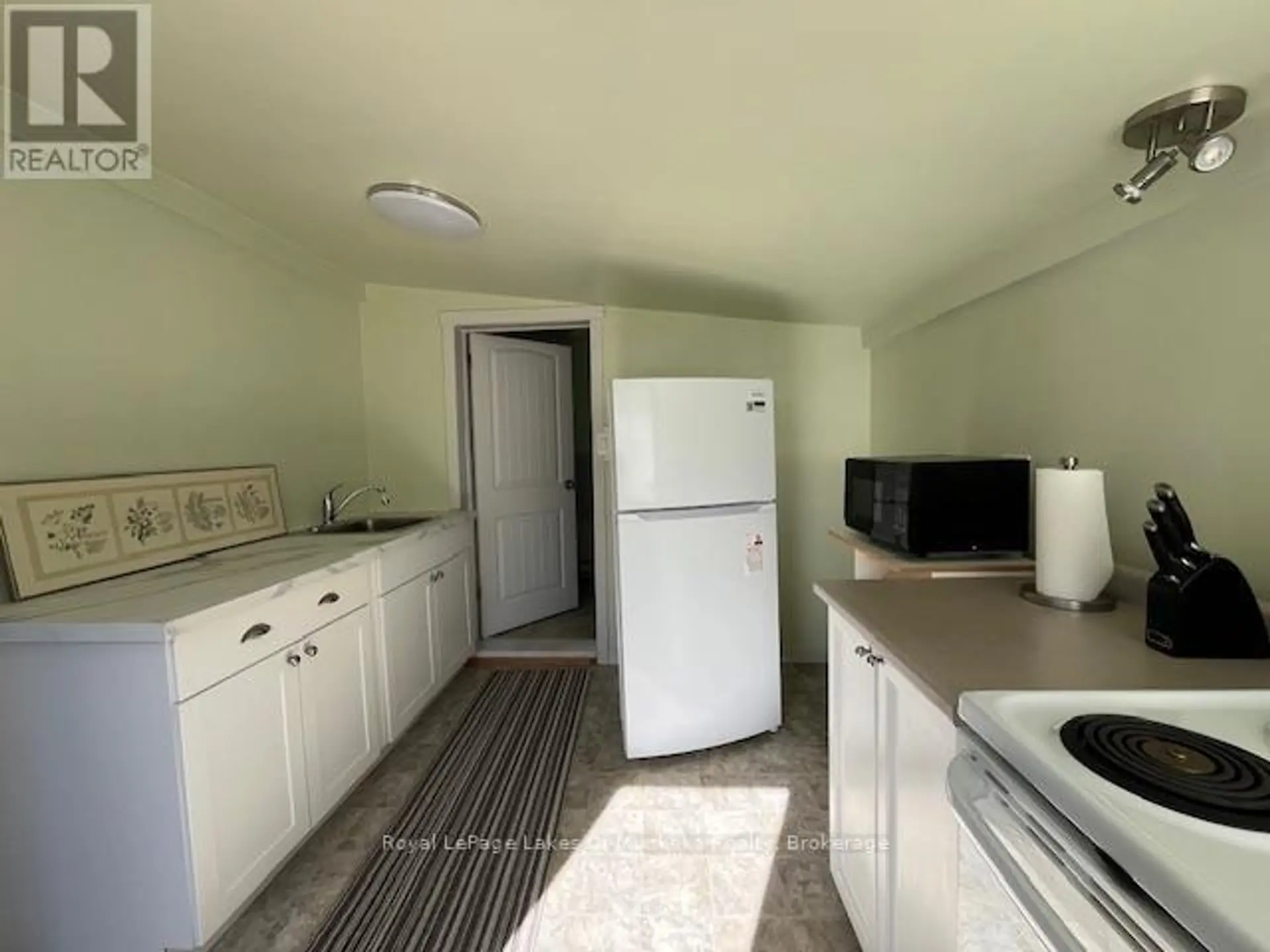 75 PARK STREET - Image 4