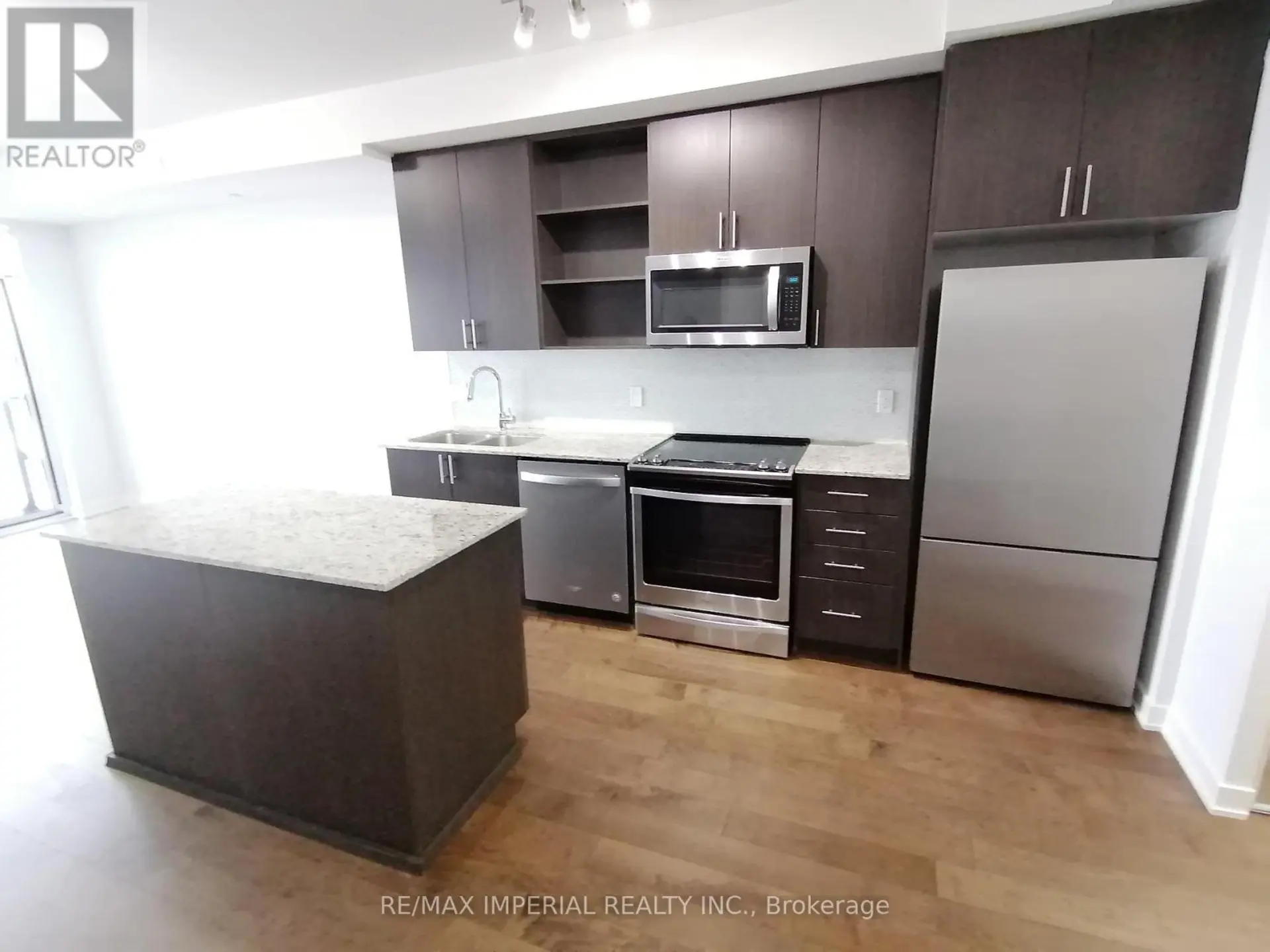 #1201 4655 GLEN ERIN DRIVE - Image 11