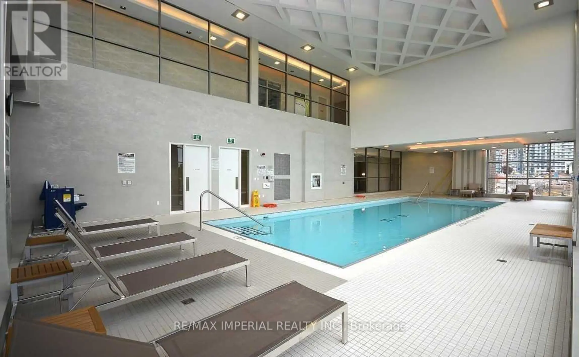 #1201 4655 GLEN ERIN DRIVE - Image 12