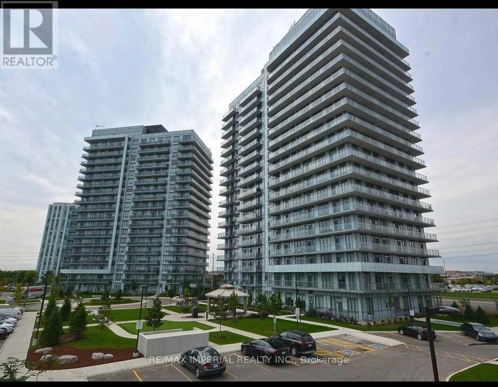 #1201 4655 GLEN ERIN DRIVE - Image 15
