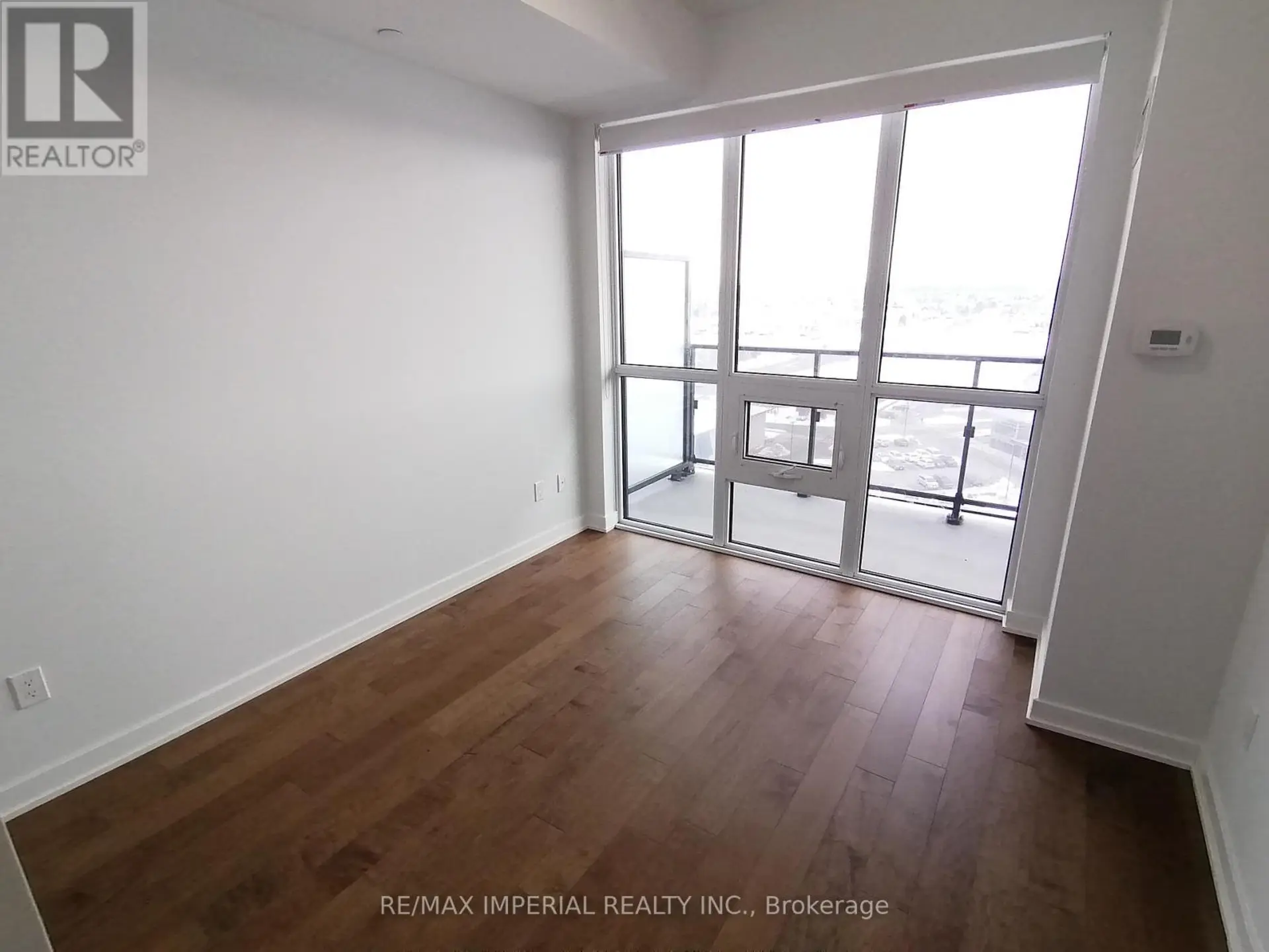 #1201 4655 GLEN ERIN DRIVE - Image 5