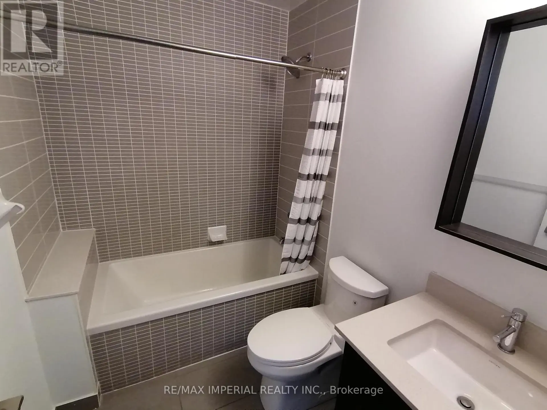 #1201 4655 GLEN ERIN DRIVE - Image 6