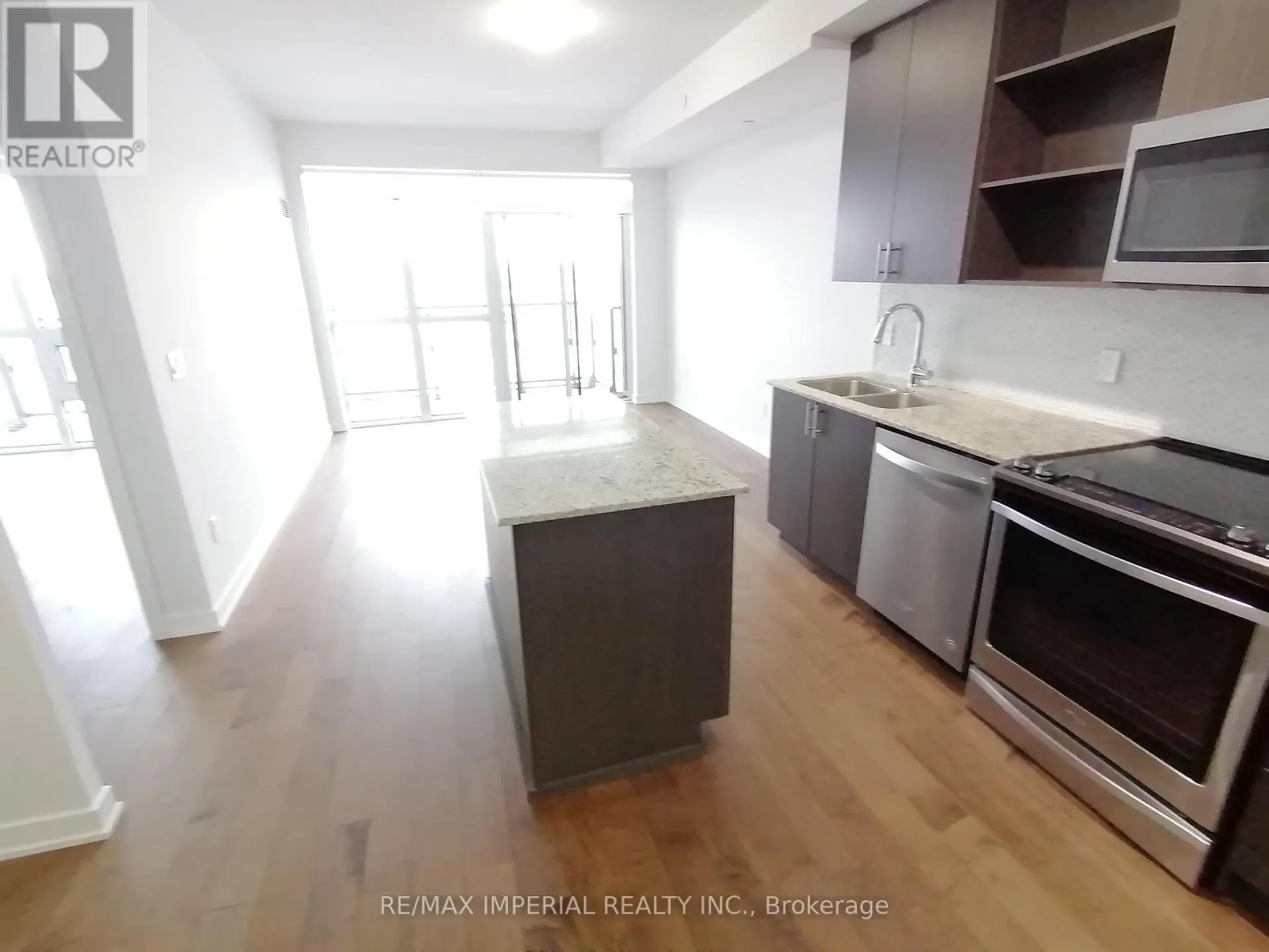 #1201 4655 GLEN ERIN DRIVE - Image 8