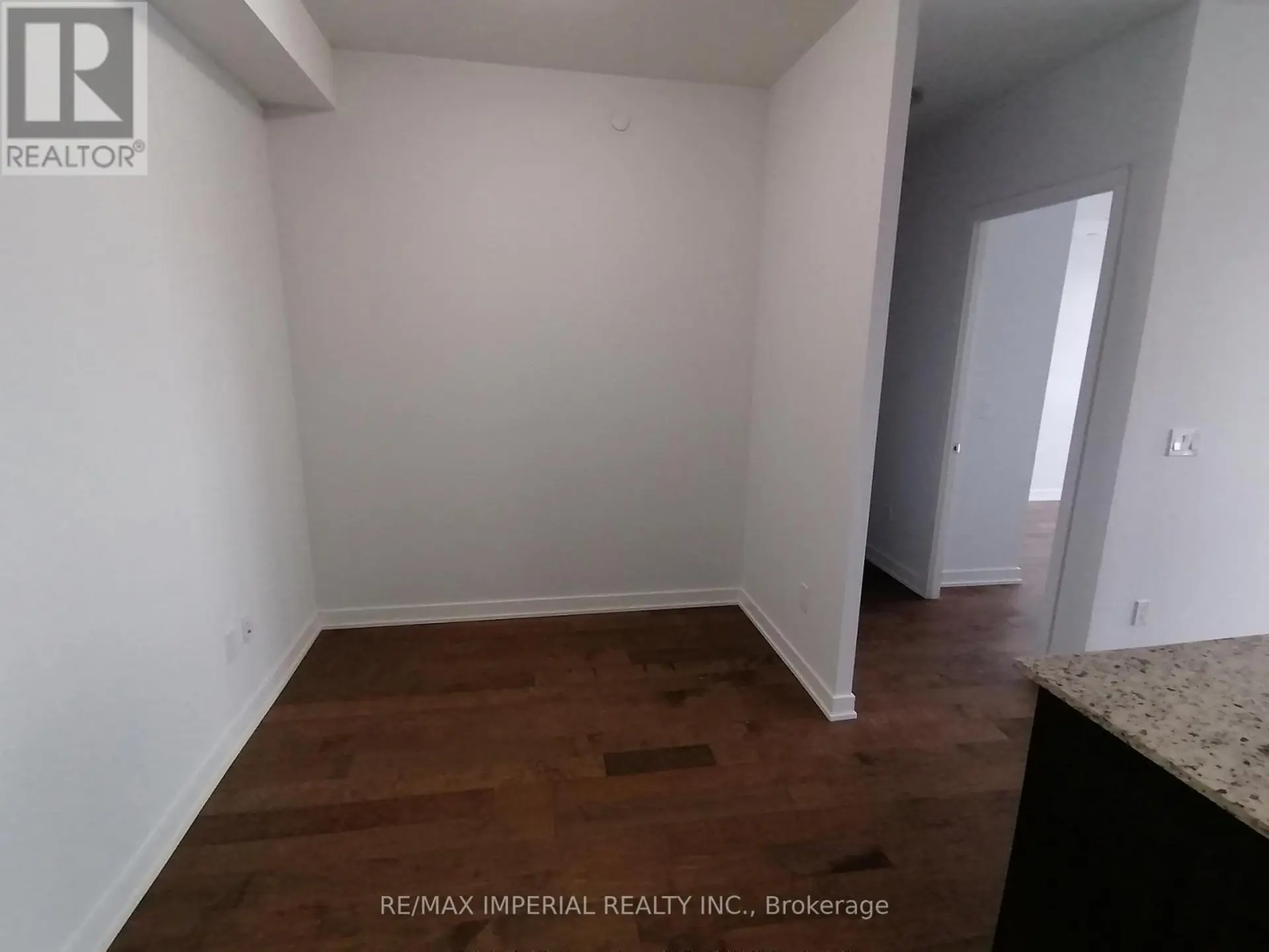 #1201 4655 GLEN ERIN DRIVE - Image 9