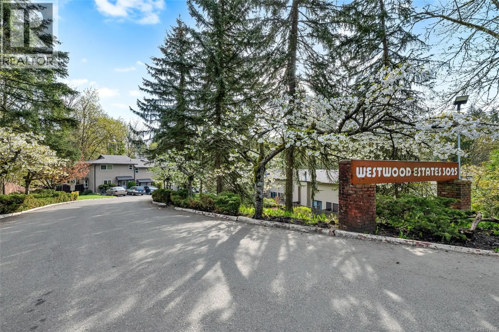 Property at #32 3025 Cowichan Lake Rd, Duncan, BC