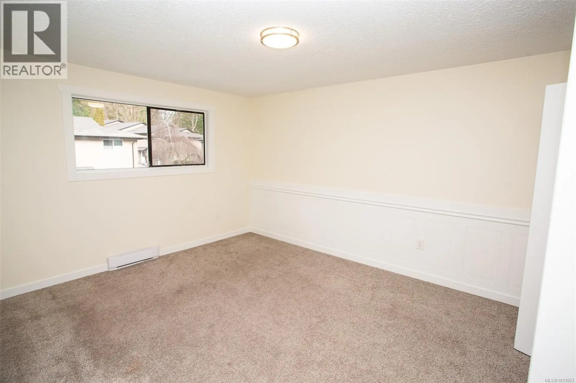 #32 3025 Cowichan Lake Rd - Image 15