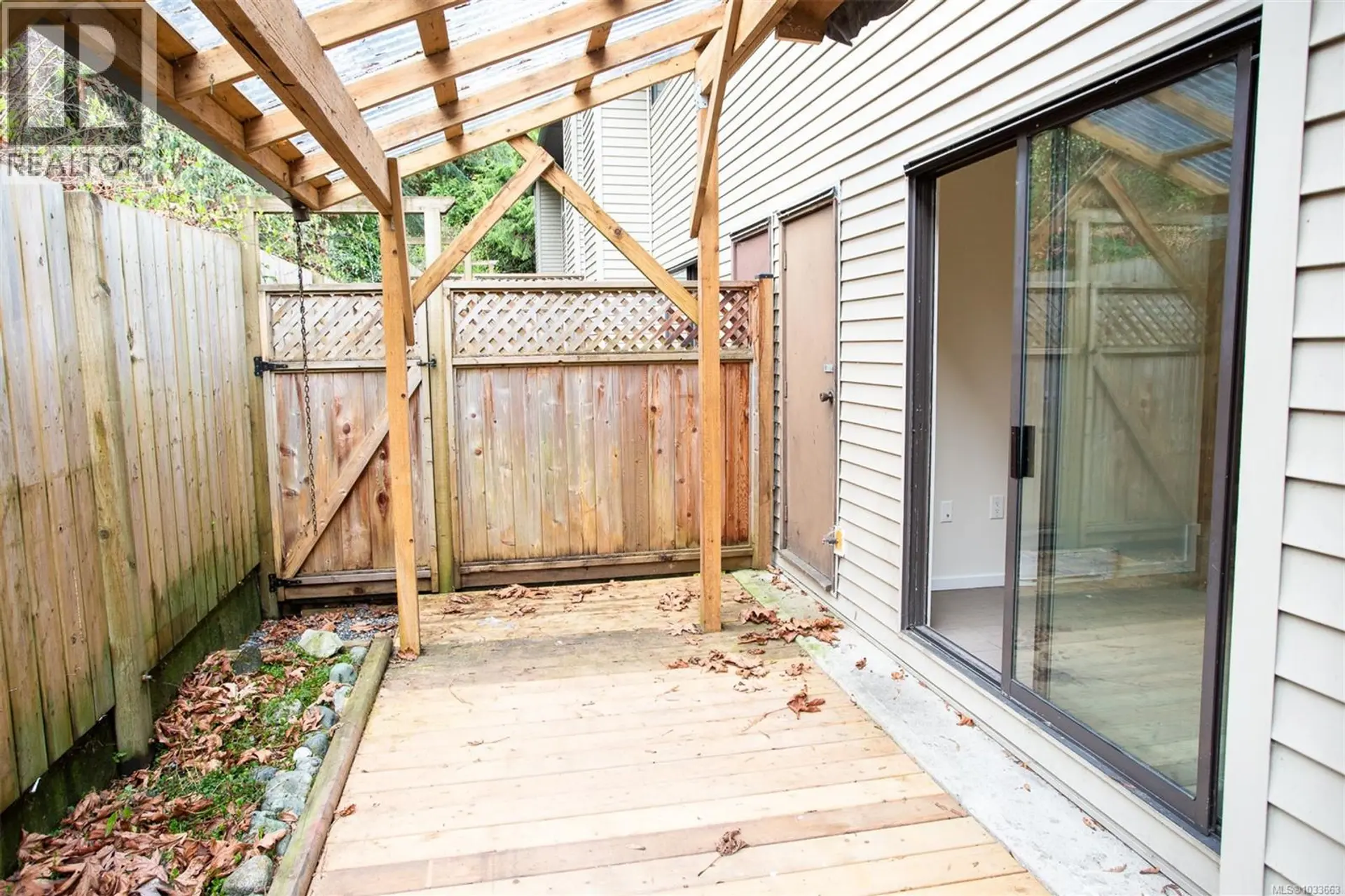 #32 3025 Cowichan Lake Rd - Image 19