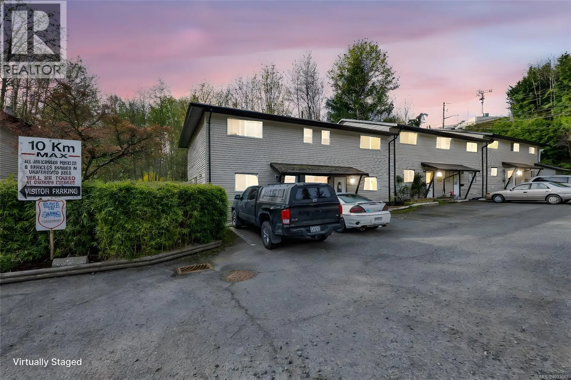 #32 3025 Cowichan Lake Rd - Image 2