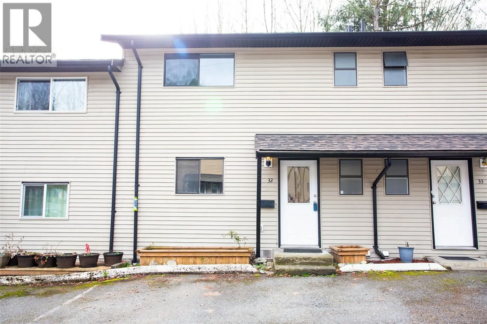 #32 3025 Cowichan Lake Rd - Image 3