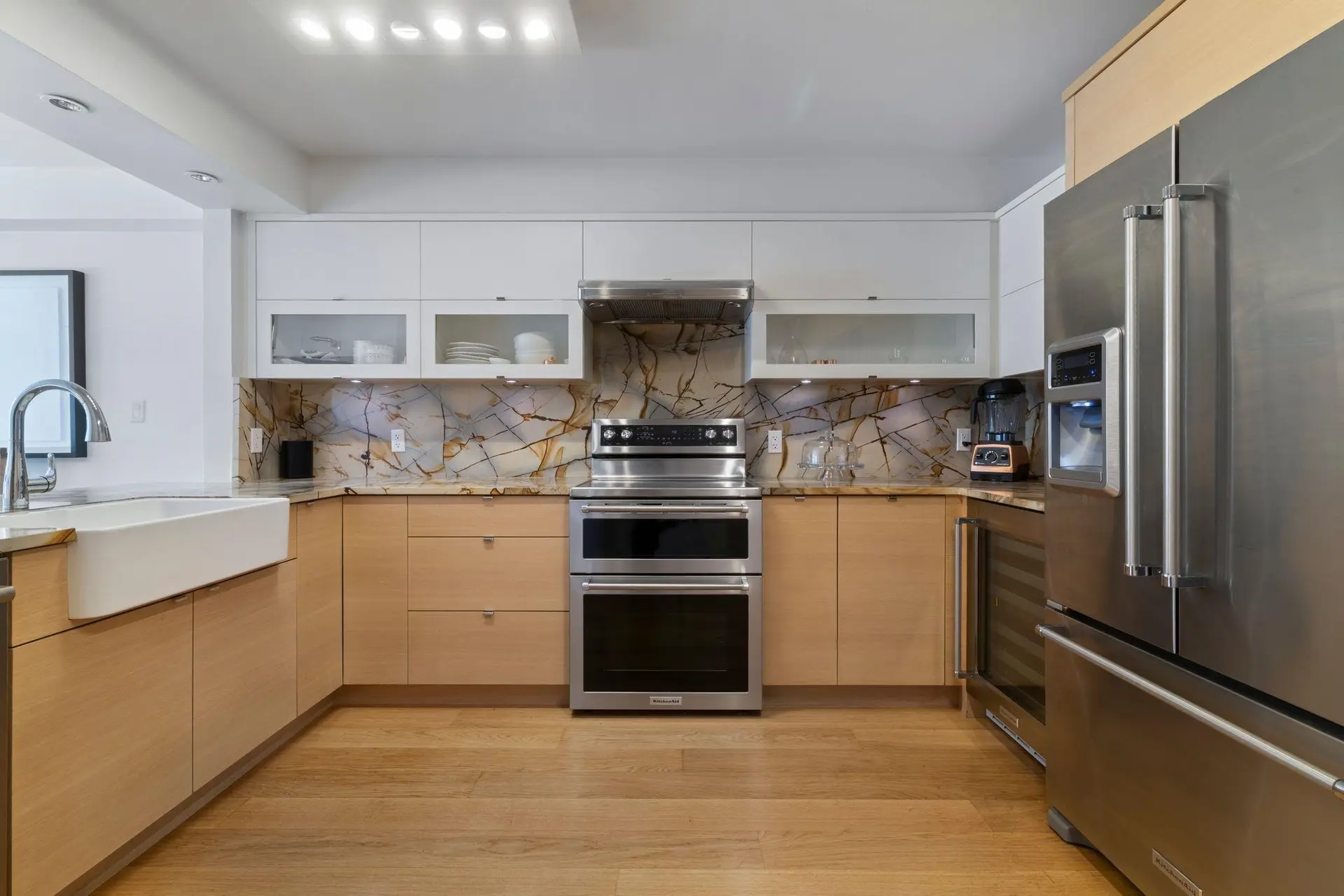Property at #303 1501 Howe Street, Vancouver, BC
