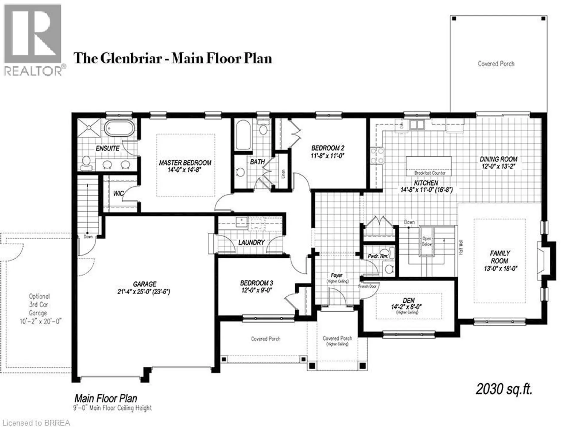LOT 16 AUGUSTUS Street - Image 2