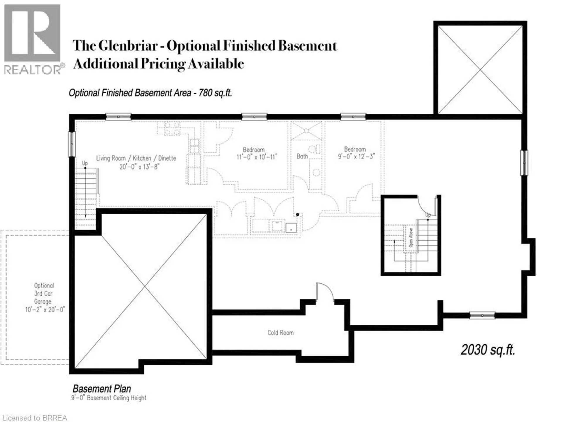 LOT 16 AUGUSTUS Street - Image 3