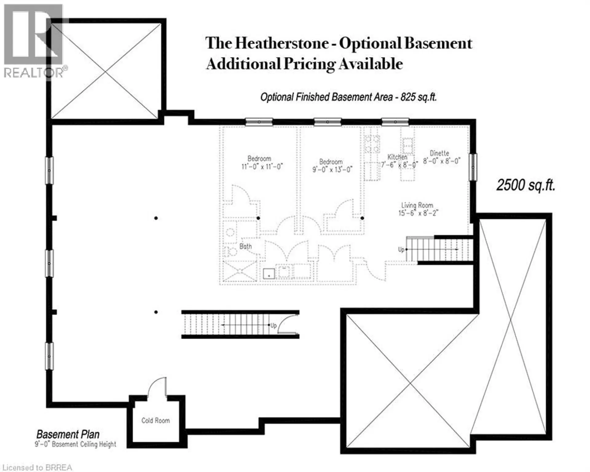 LOT 25 AUGUSTUS Street - Image 3