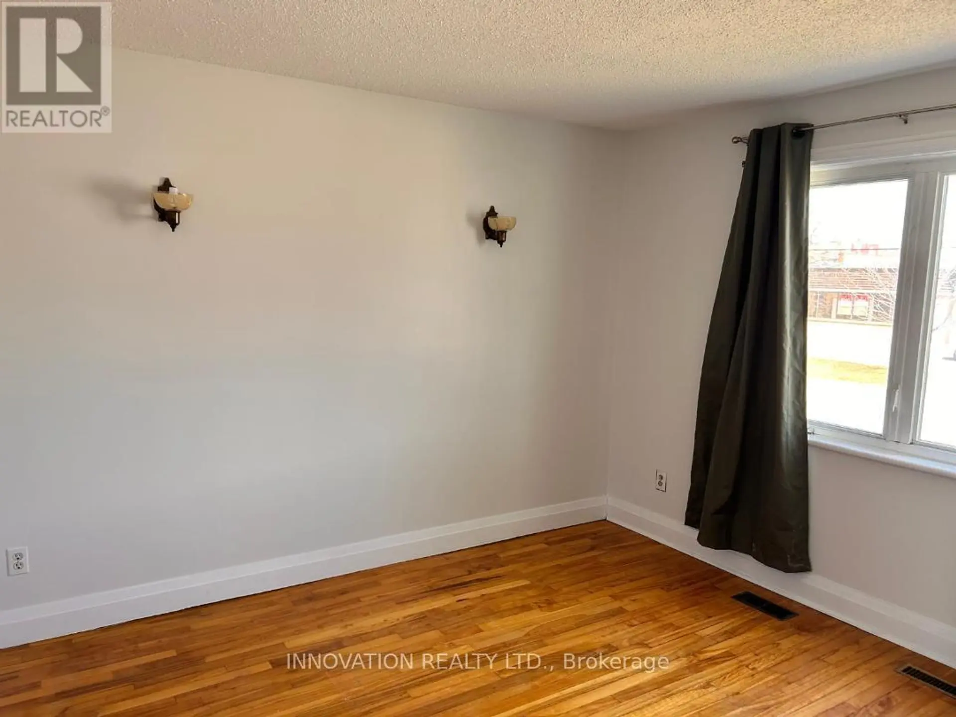 1146 GABRIEL STREET - Image 13