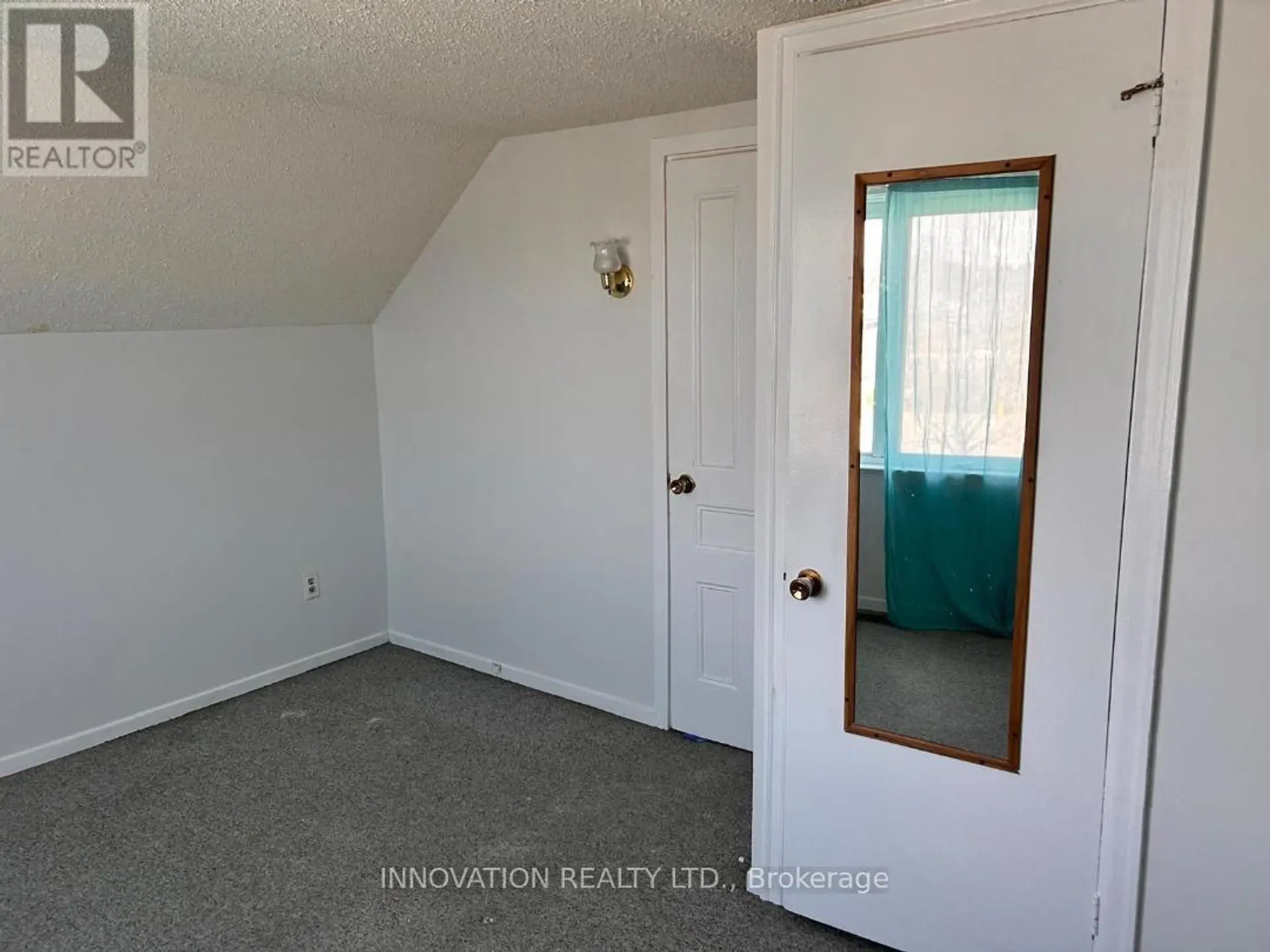 1146 GABRIEL STREET - Image 14