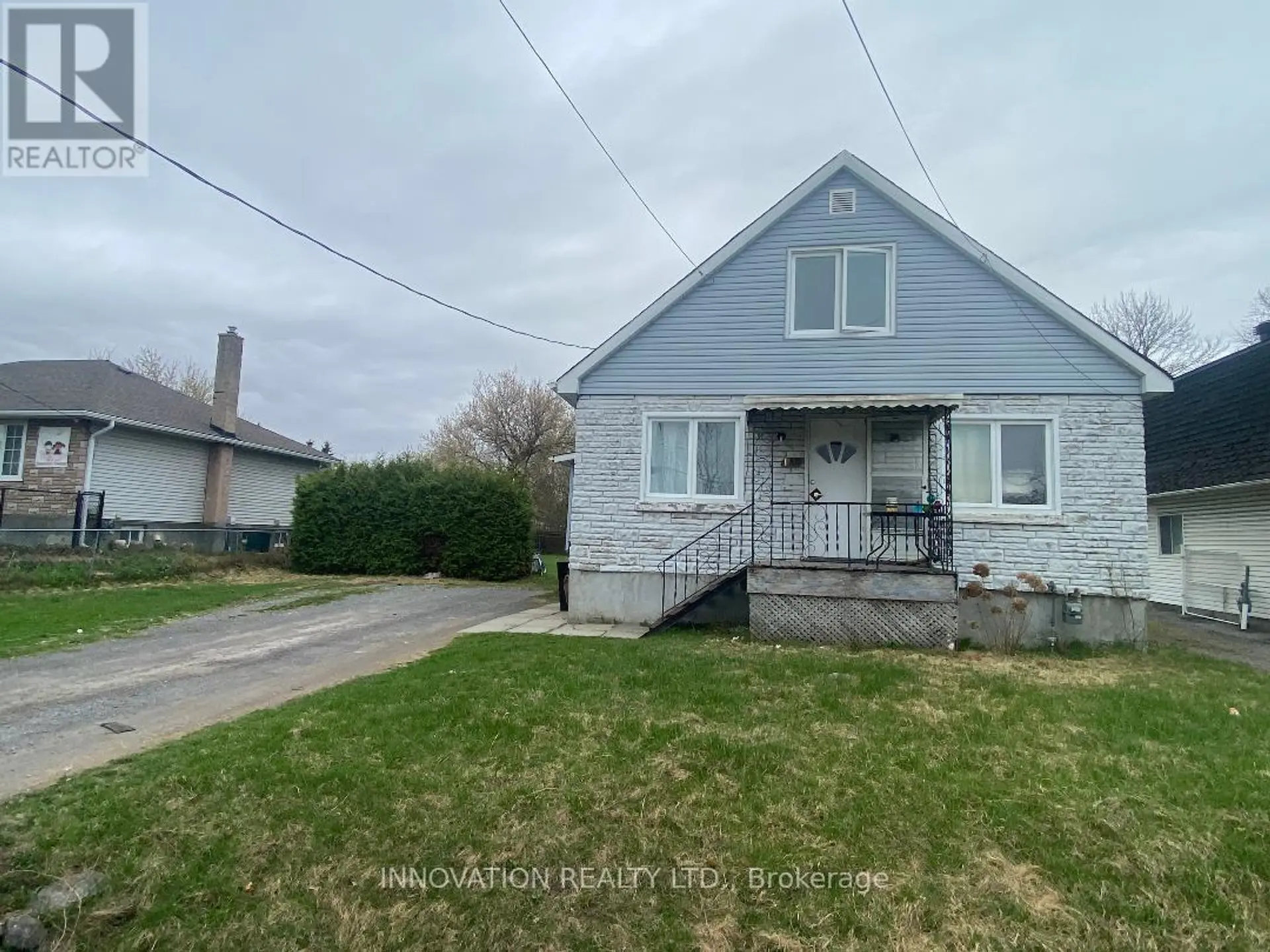 1146 GABRIEL STREET - Image 1