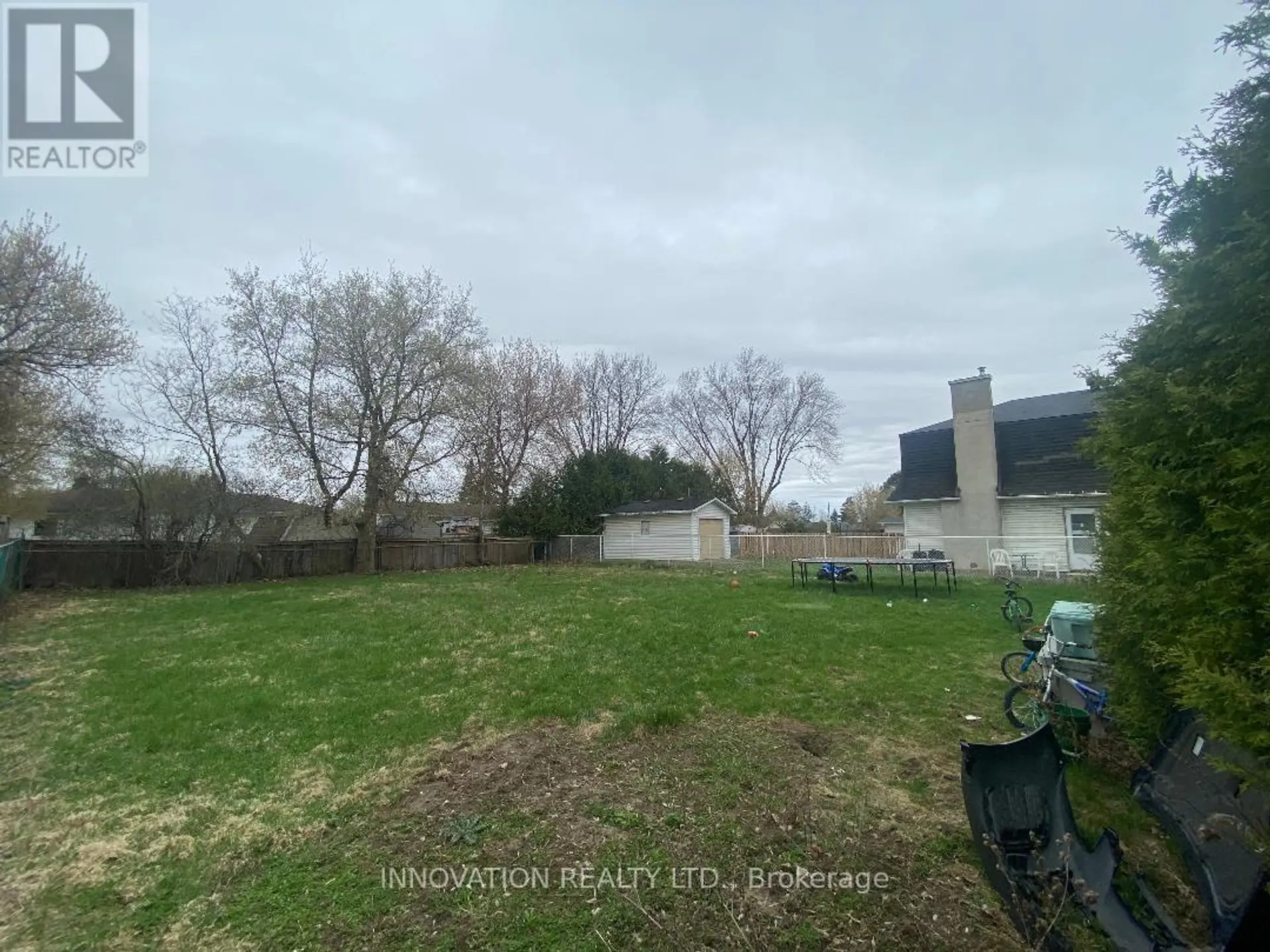 1146 GABRIEL STREET - Image 6