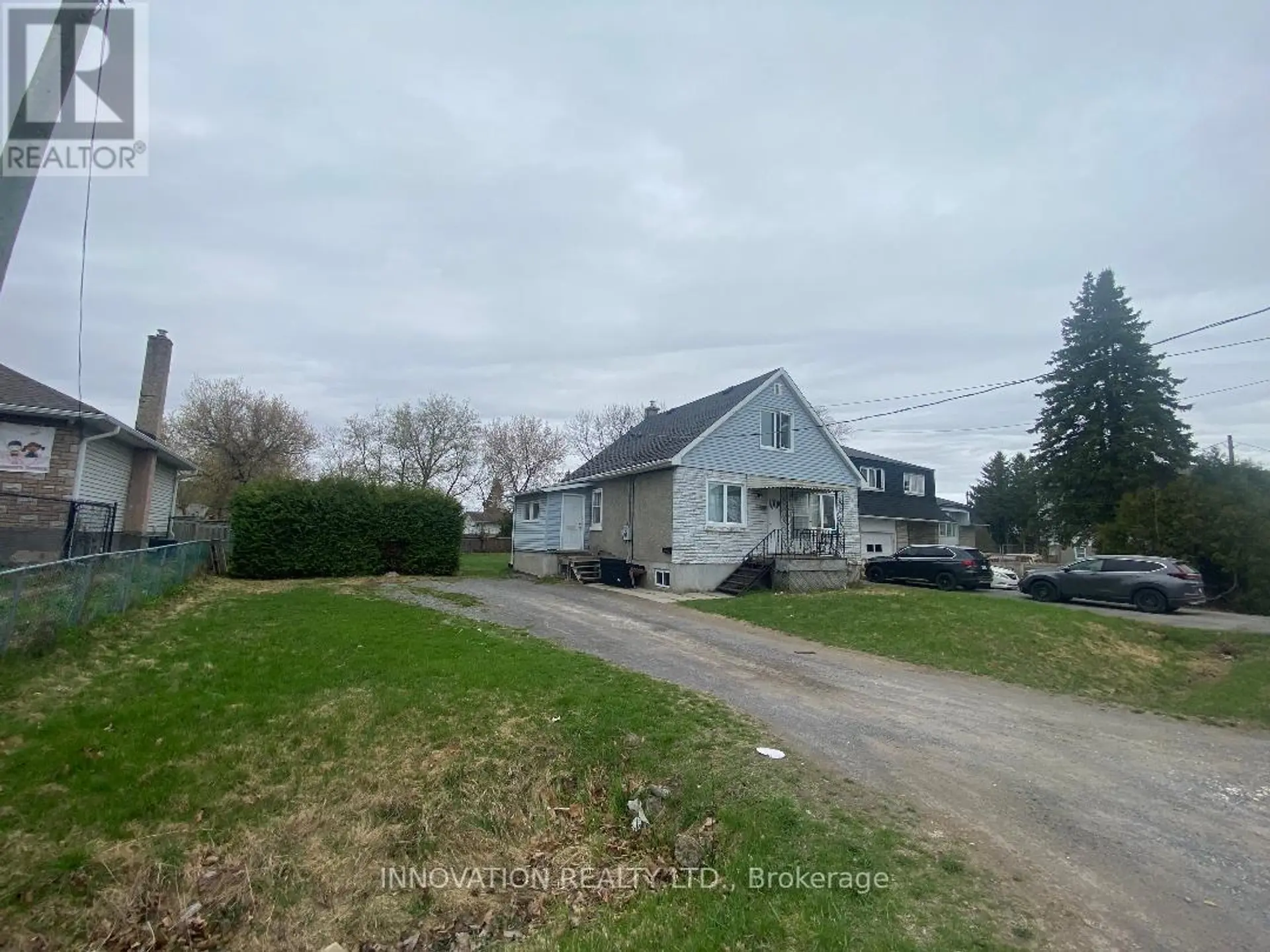 1146 GABRIEL STREET - Image 3
