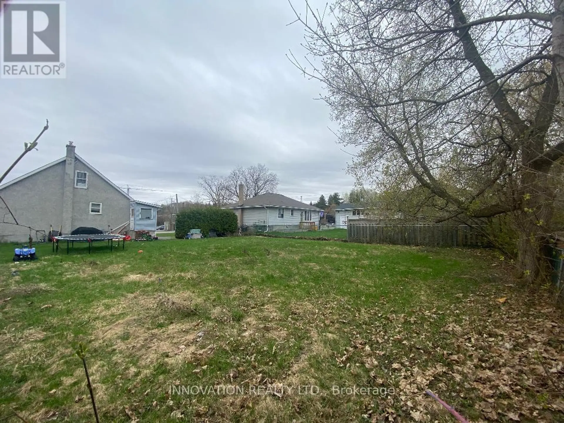 1146 GABRIEL STREET - Image 7