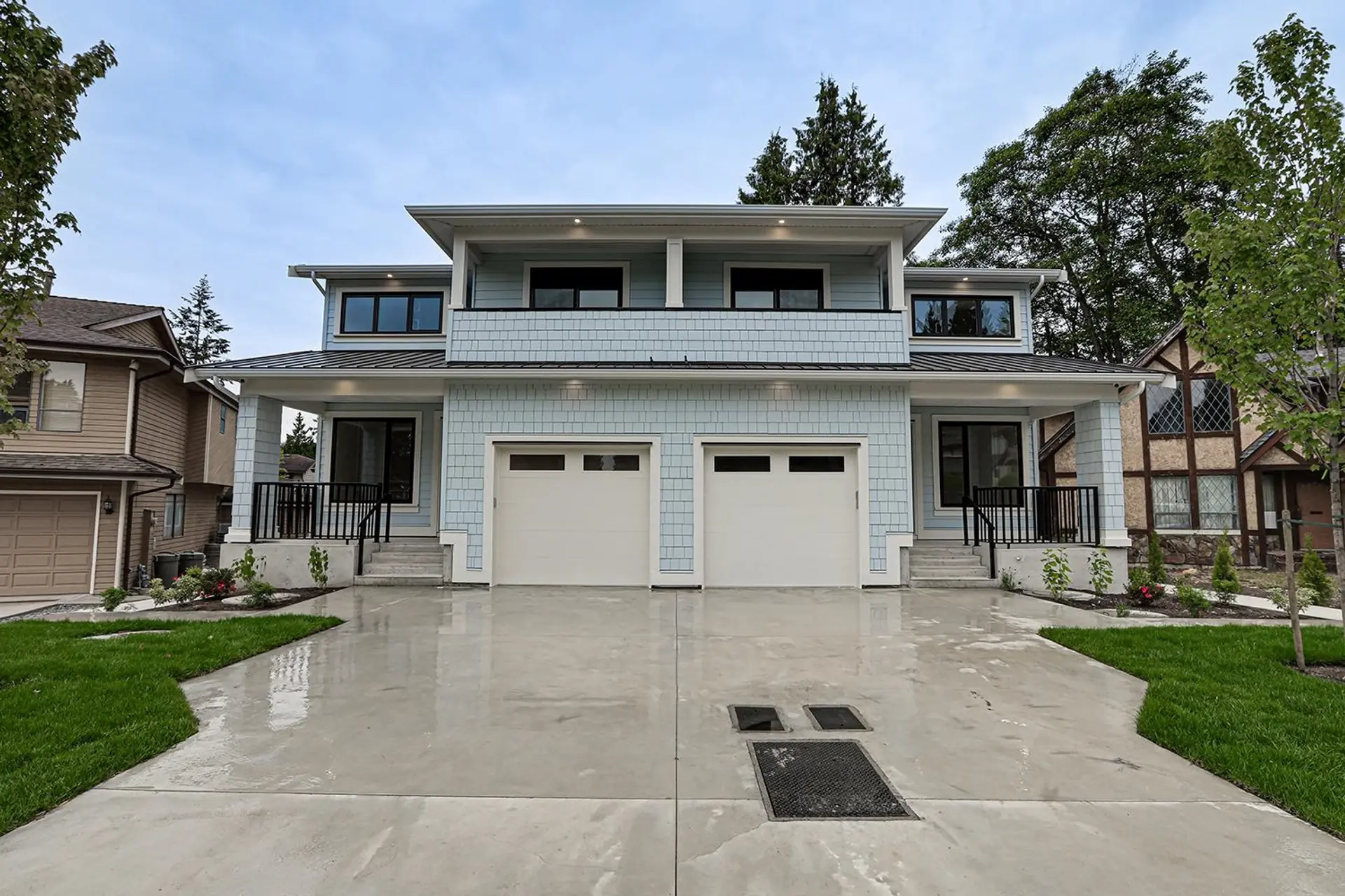 Property at 11900 Sunwood Place, Delta, BC