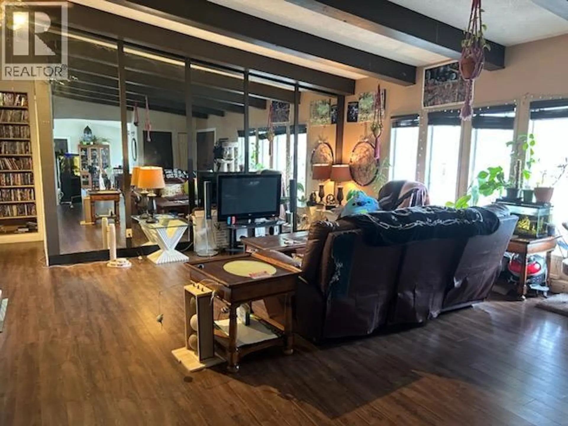 3687 Redecopp Road - Image 7
