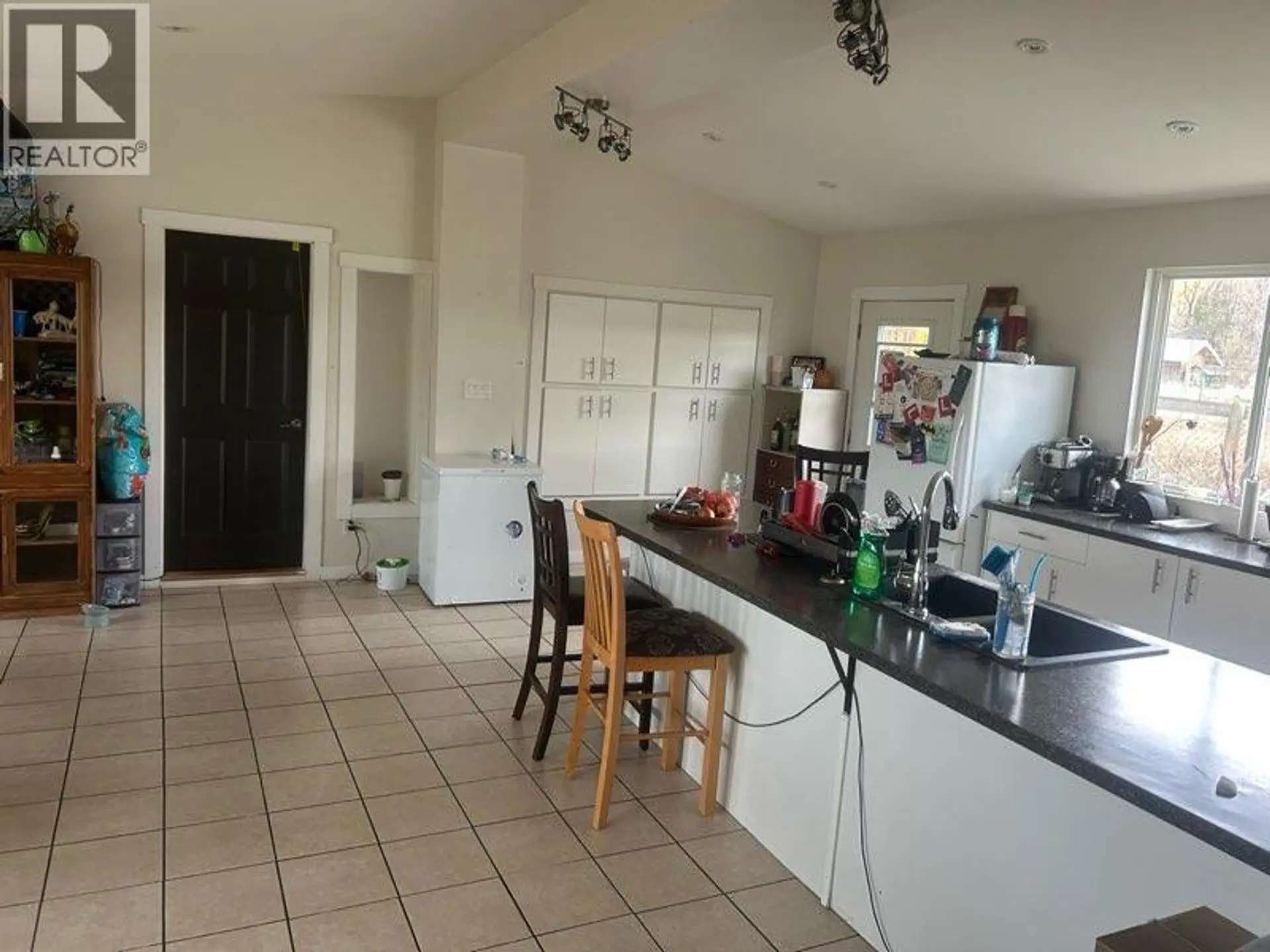 3687 Redecopp Road - Image 4
