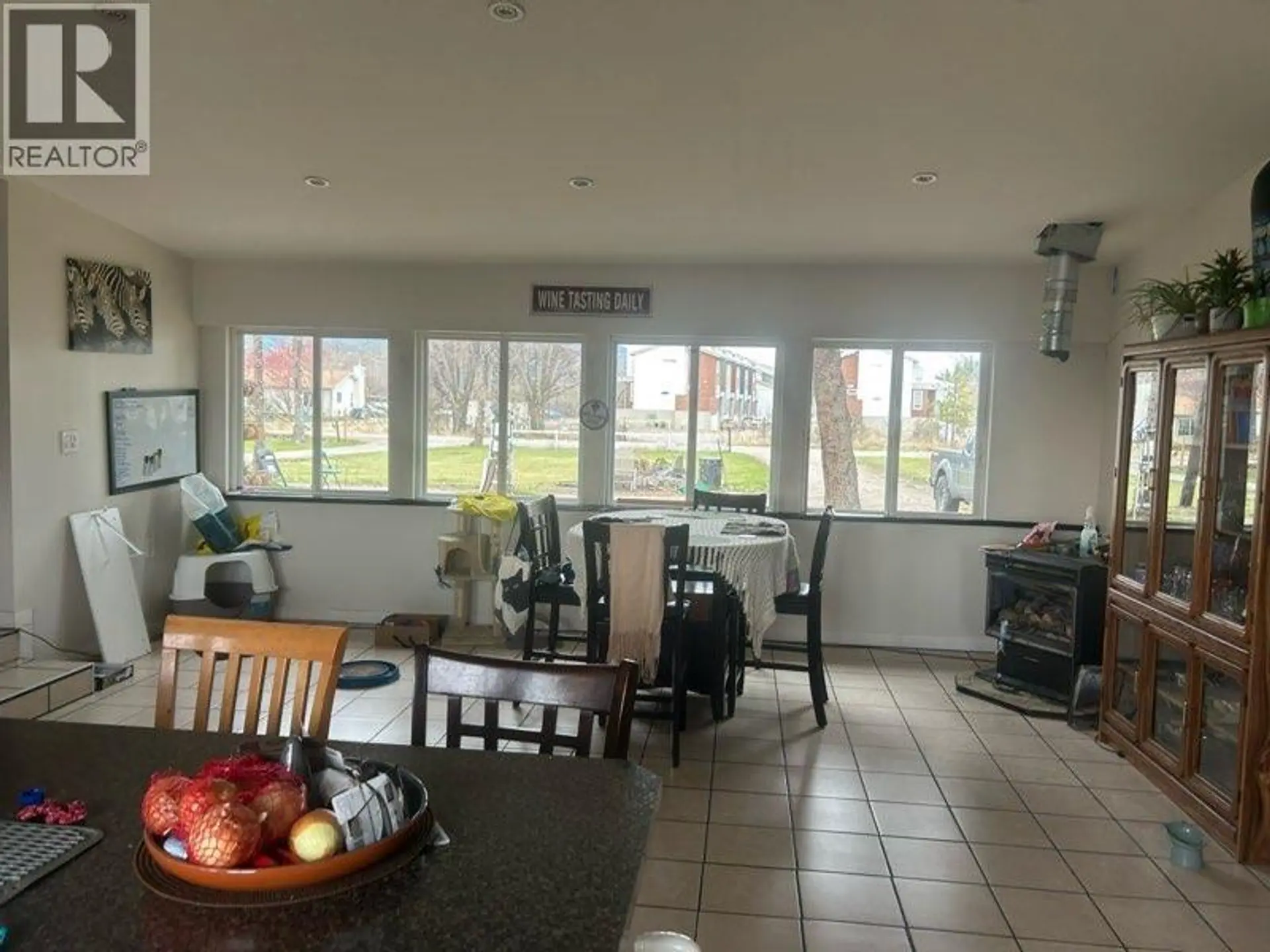 3687 Redecopp Road - Image 5