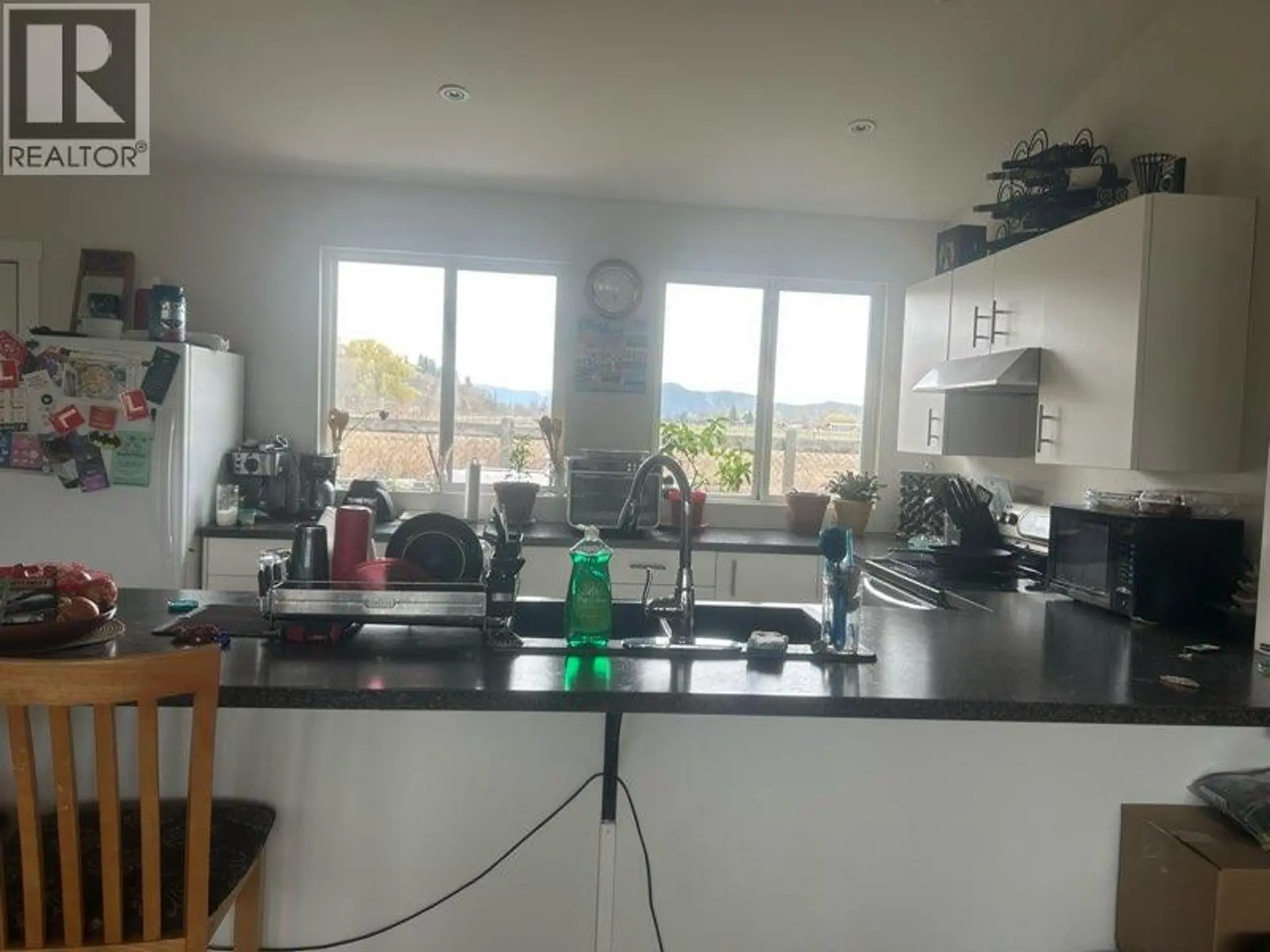 3687 Redecopp Road - Image 6