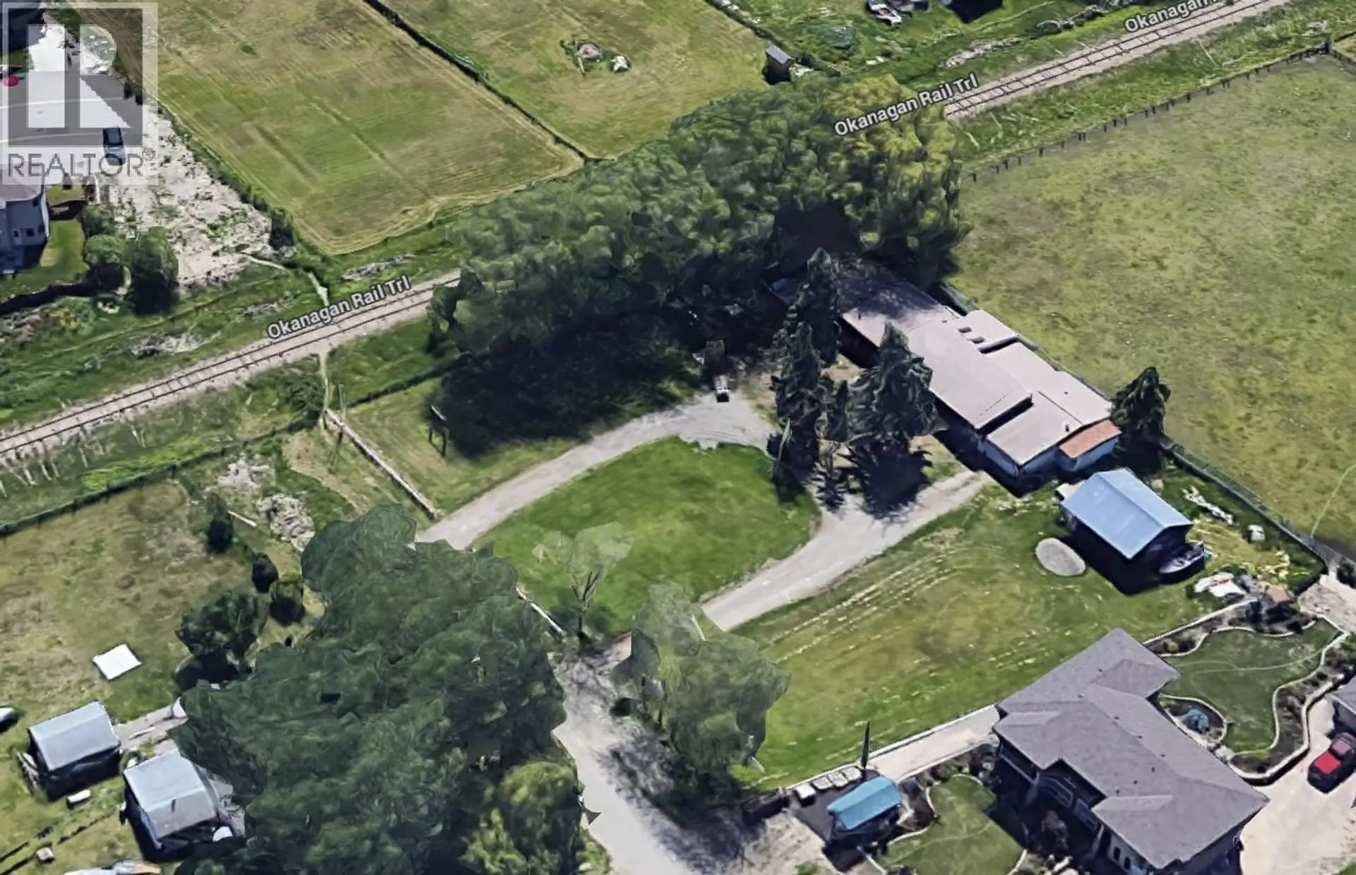 3687 Redecopp Road - Image 2