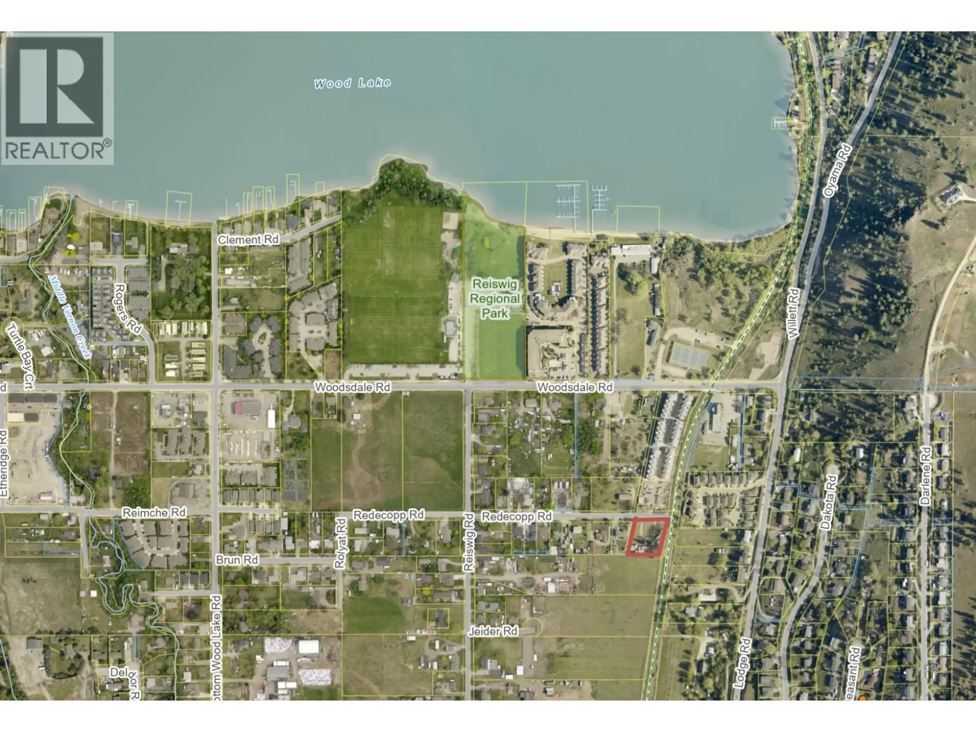 3687 Redecopp Road - Image 3