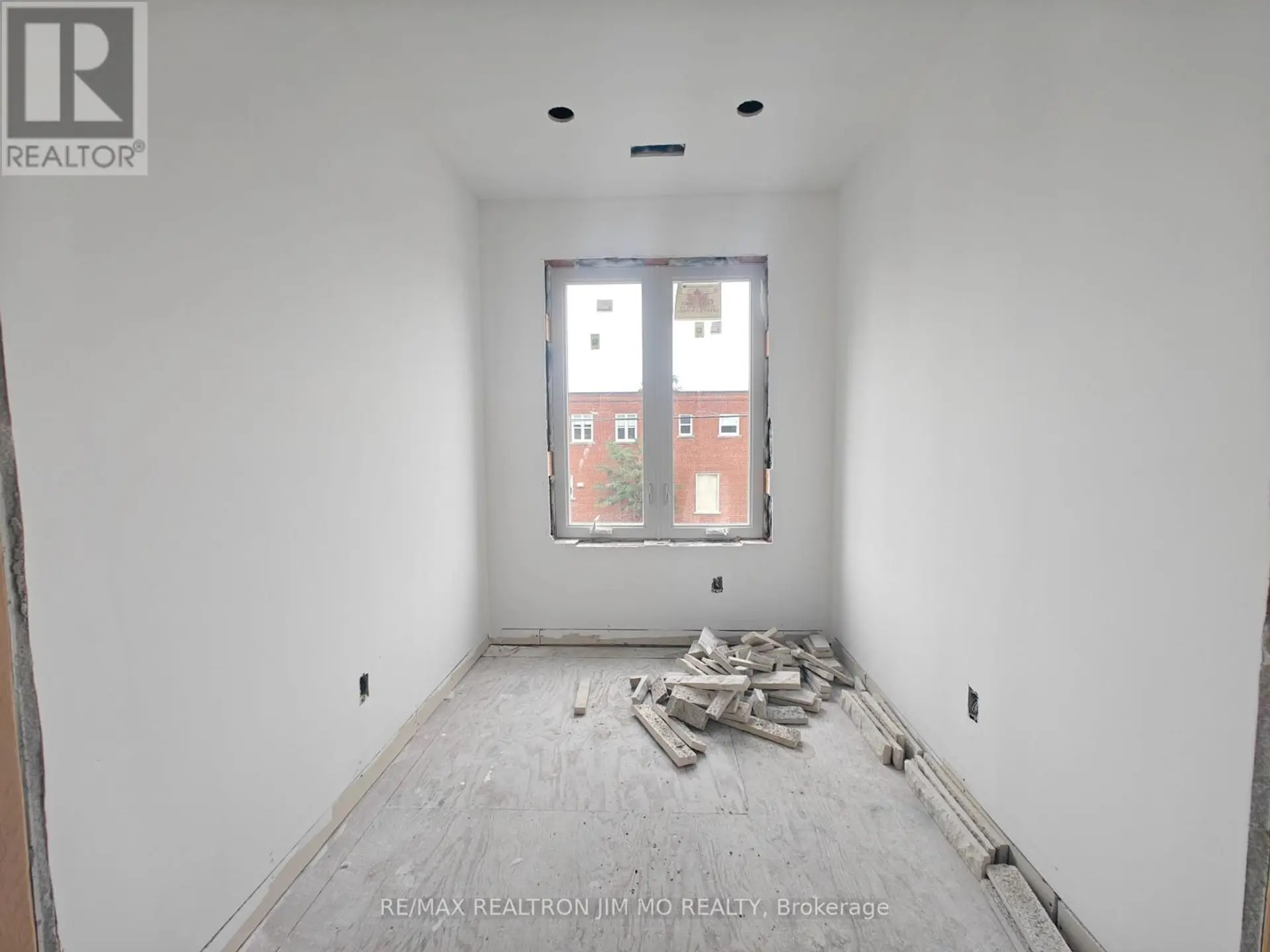 6 COTTON AVENUE - Image 12