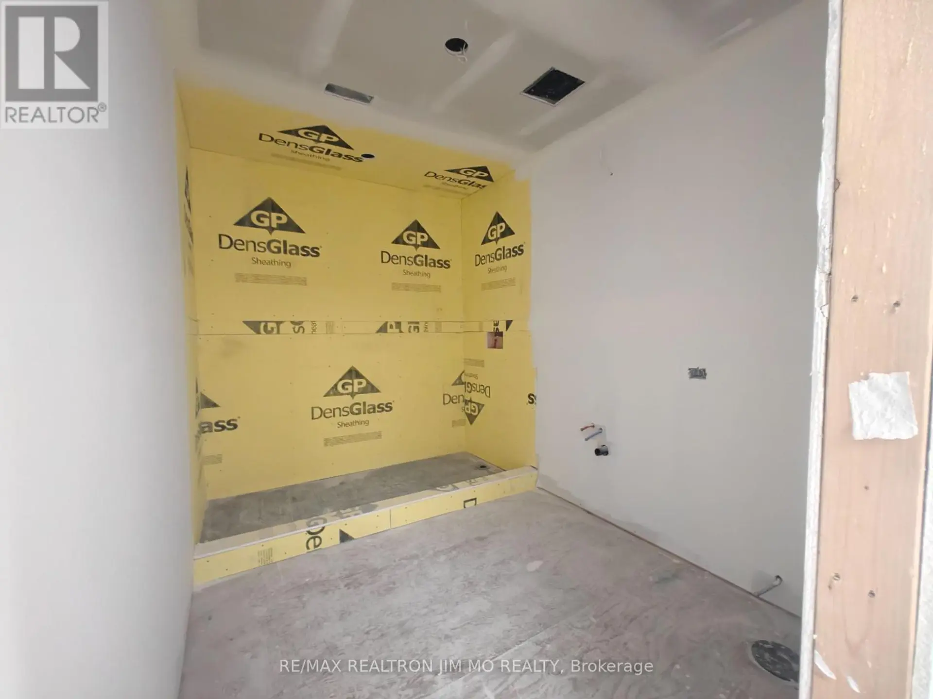 6 COTTON AVENUE - Image 13