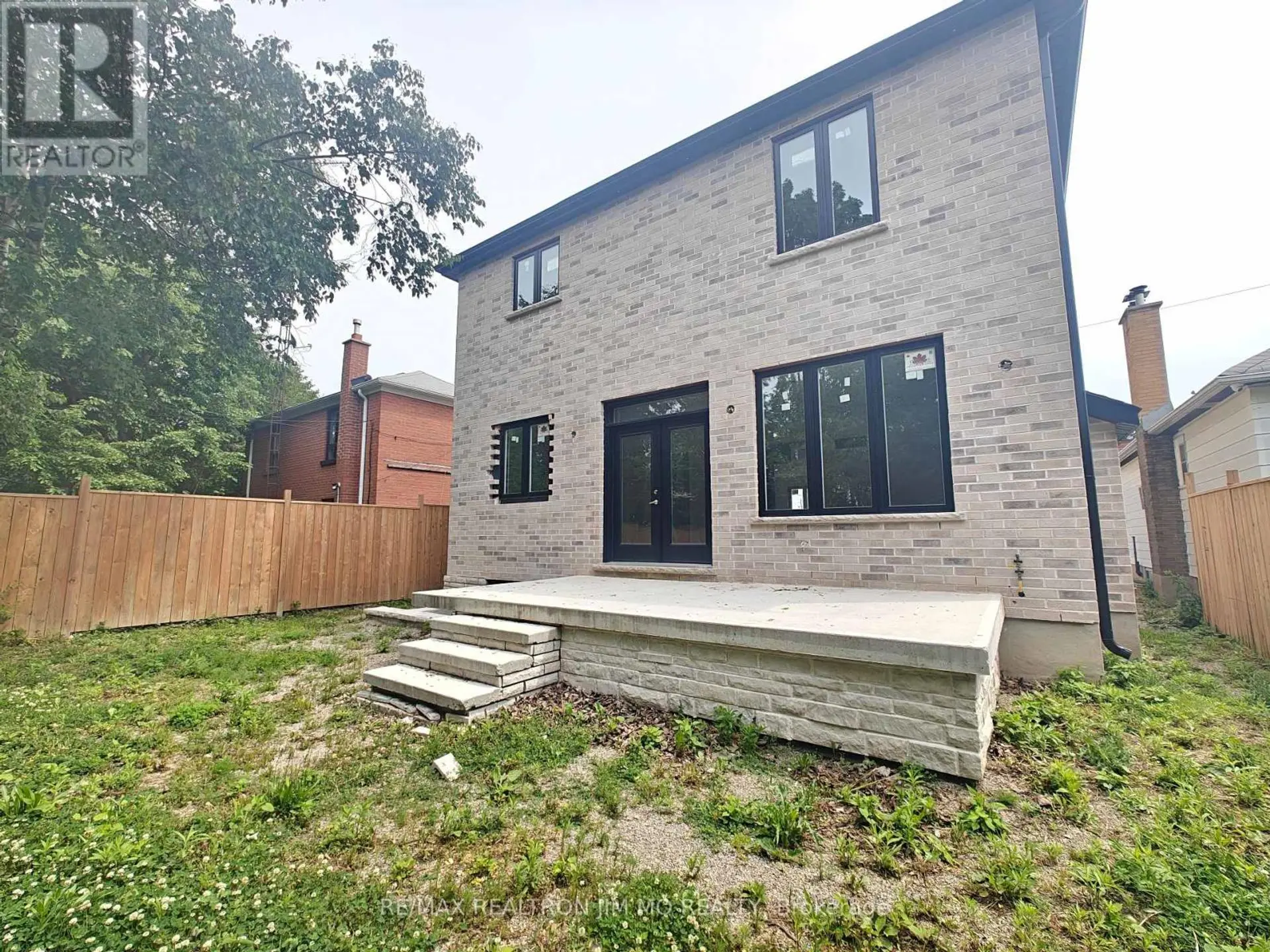 6 COTTON AVENUE - Image 15