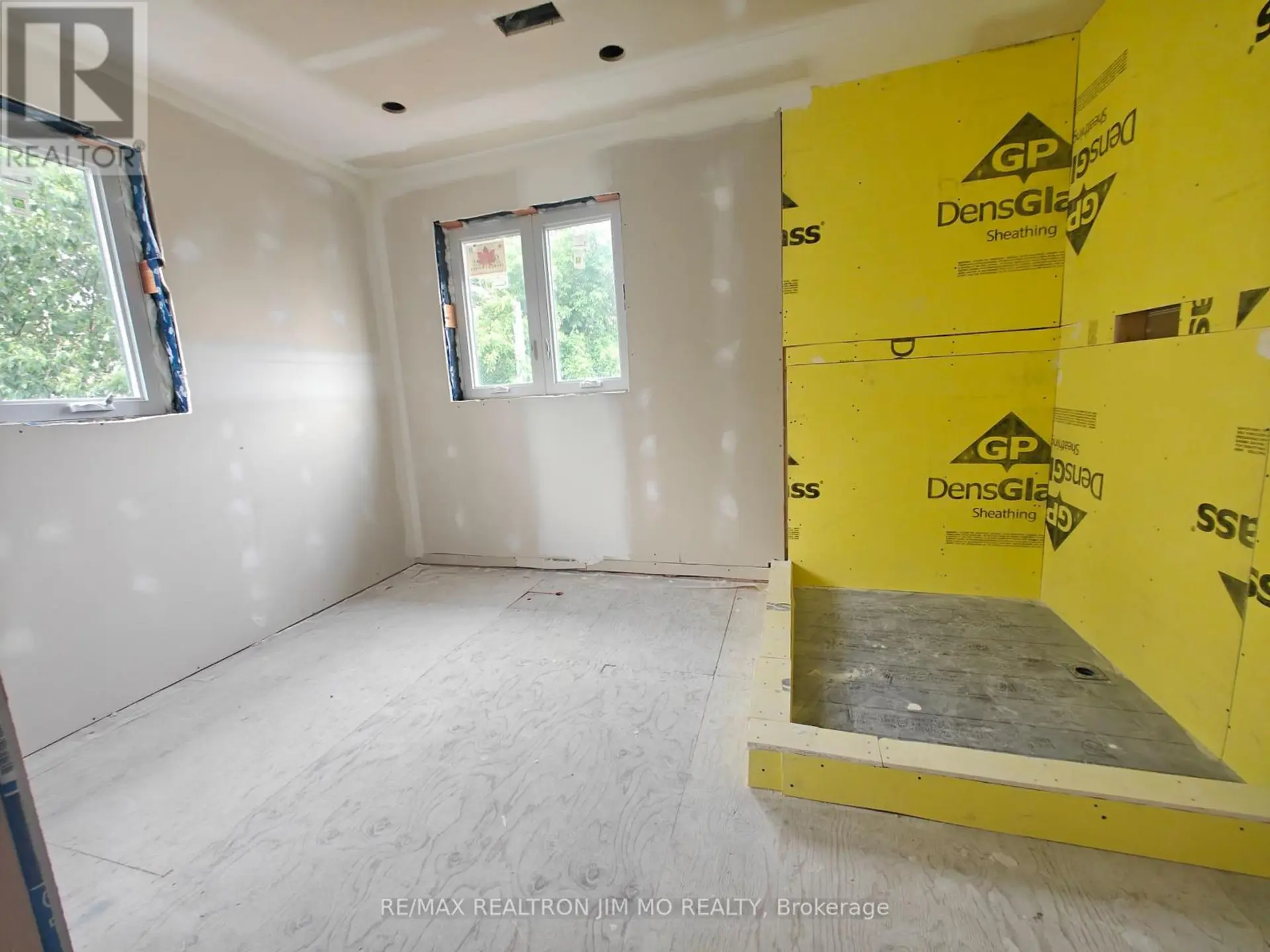 6 COTTON AVENUE - Image 8