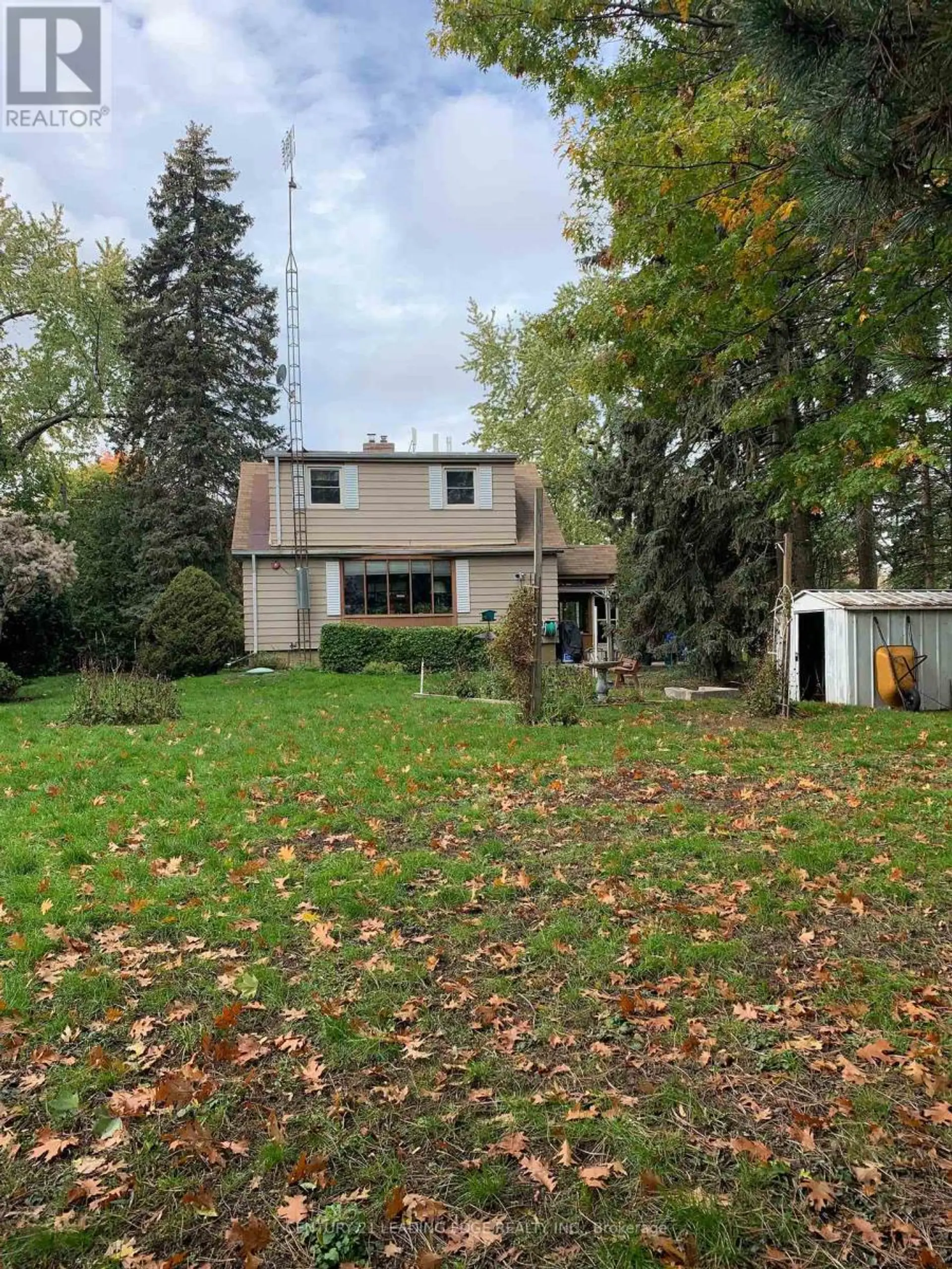 21 FAIRCROFT BOULEVARD - Image 6