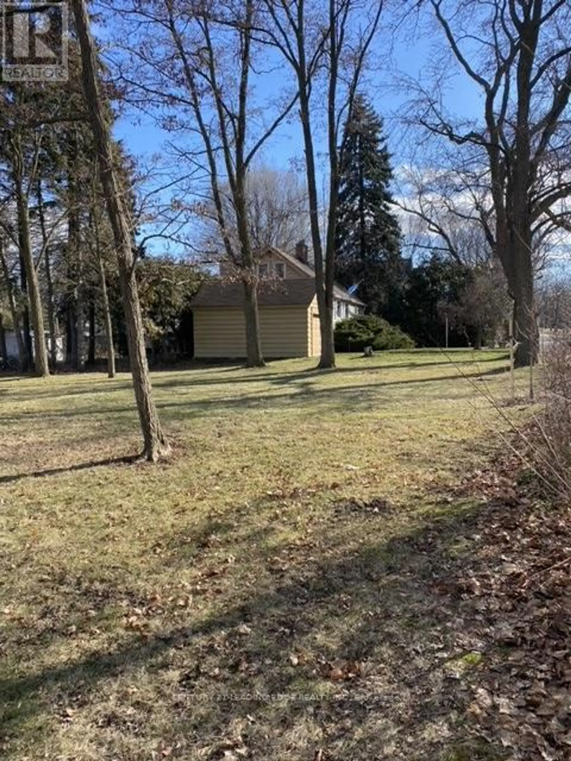 21 FAIRCROFT BOULEVARD - Image 7